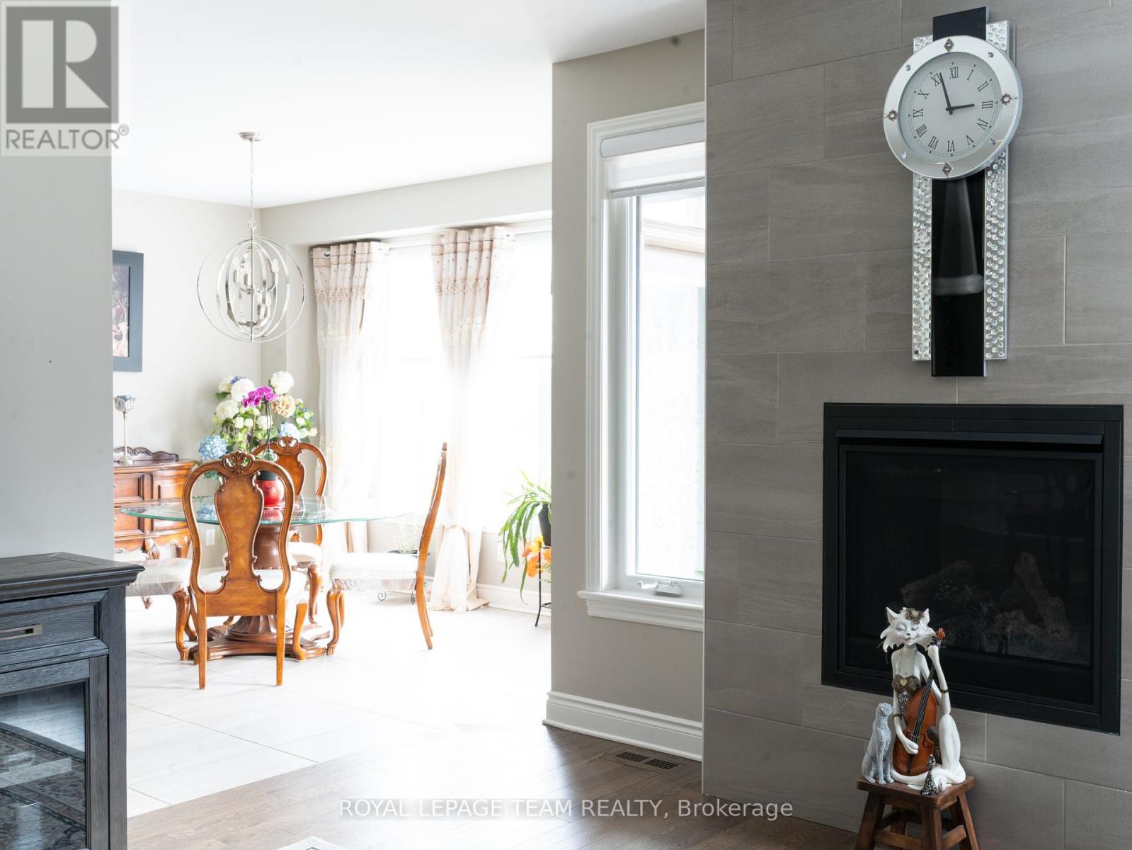 70 Morris Street, Carleton Place, Ontario  K7C 0A4 - Photo 8 - X12864140