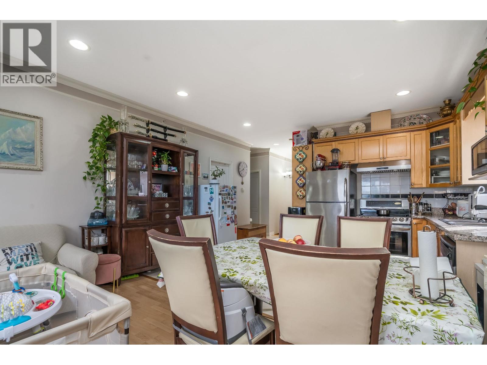 7877 Fraser Street, Vancouver, British Columbia V5X 3X2 - Photo 10 - R3110049