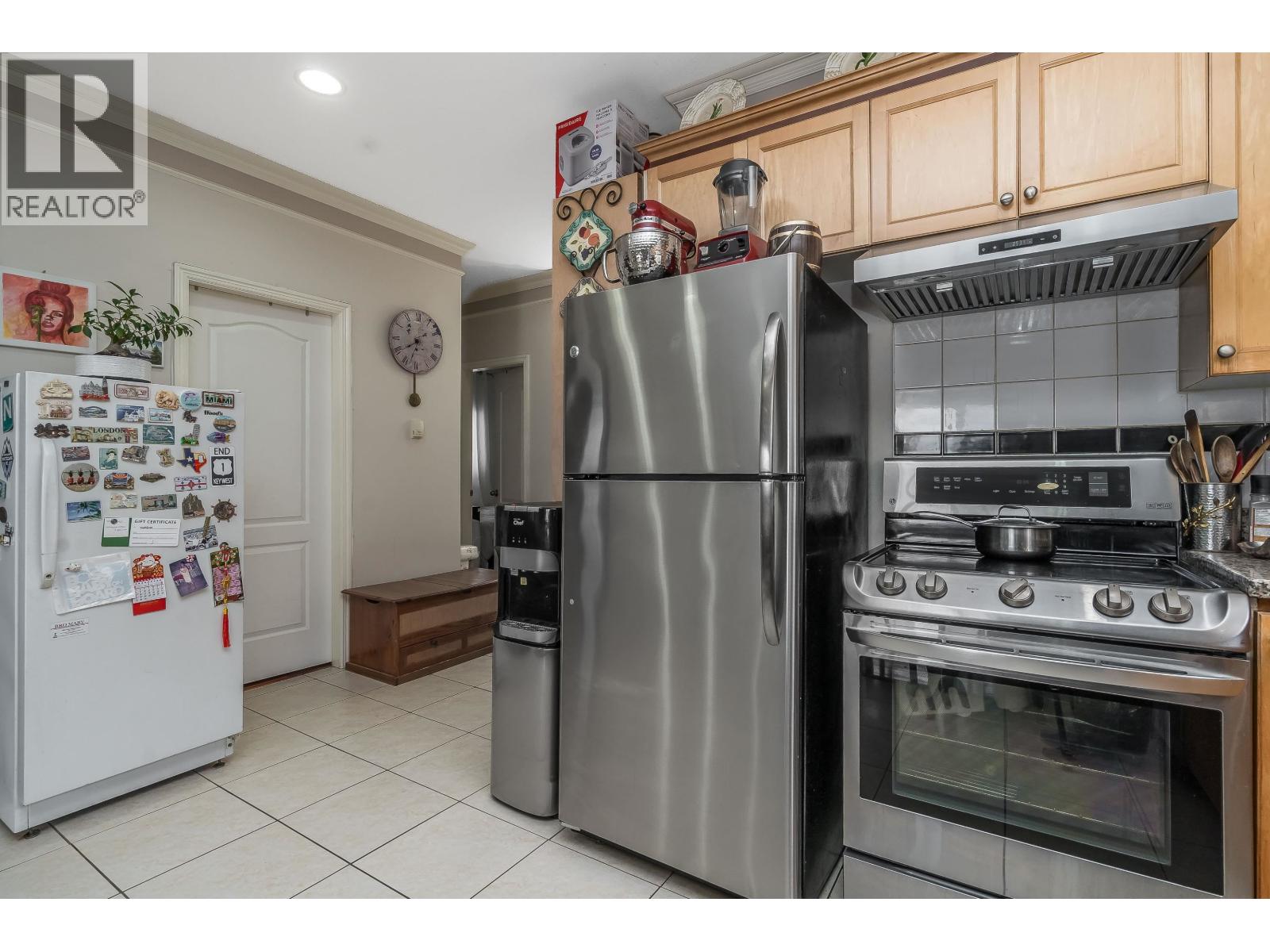 7877 Fraser Street, Vancouver, British Columbia V5X 3X2 - Photo 12 - R3110049