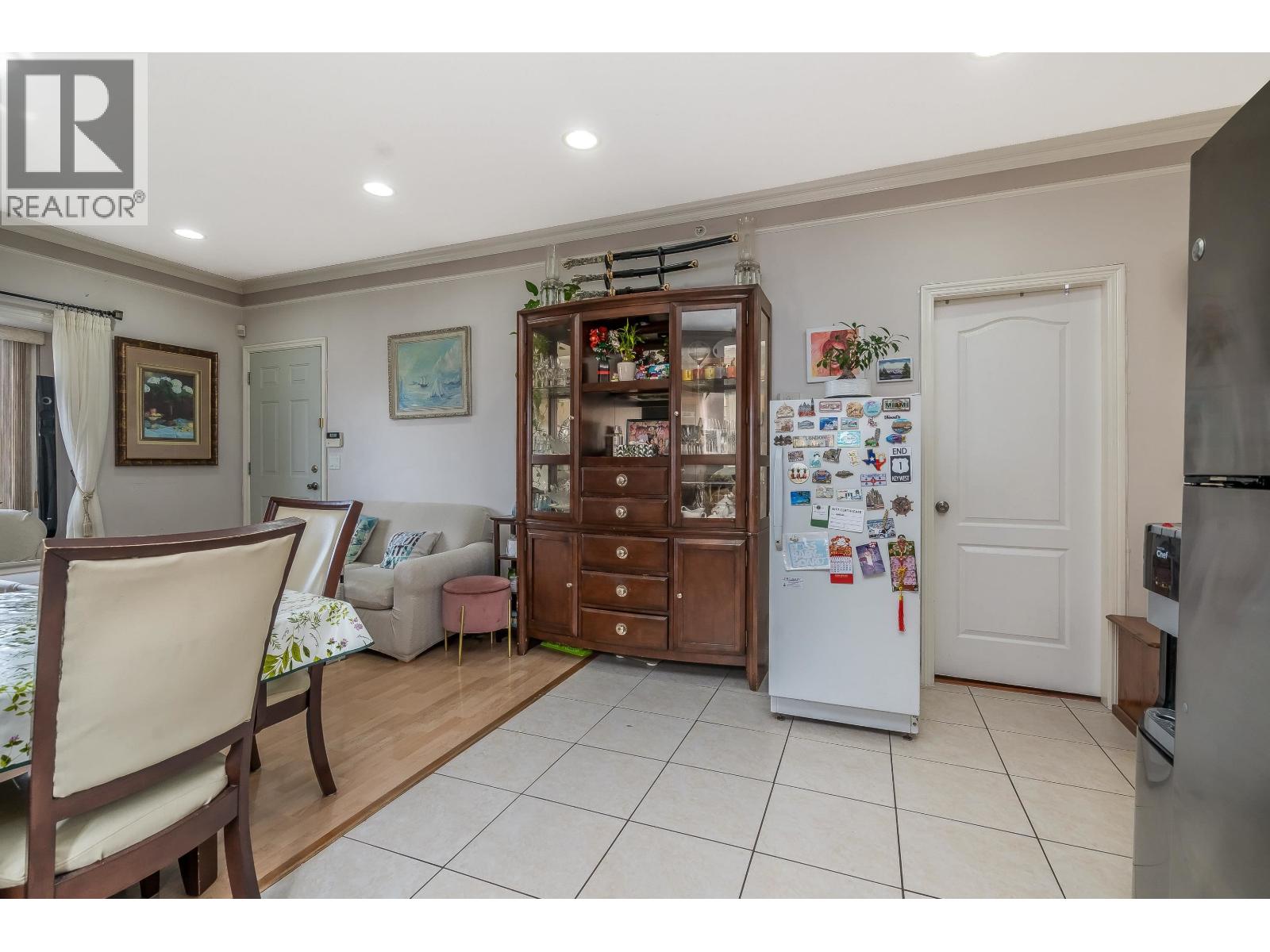 7877 Fraser Street, Vancouver, British Columbia V5X 3X2 - Photo 13 - R3110049