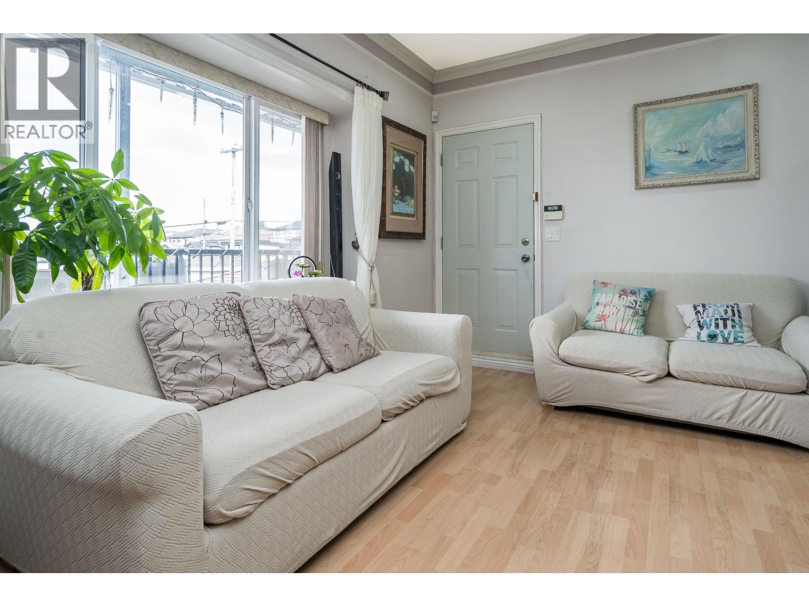 7877 Fraser Street, Vancouver, British Columbia V5X 3X2 - Photo 14 - R3110049