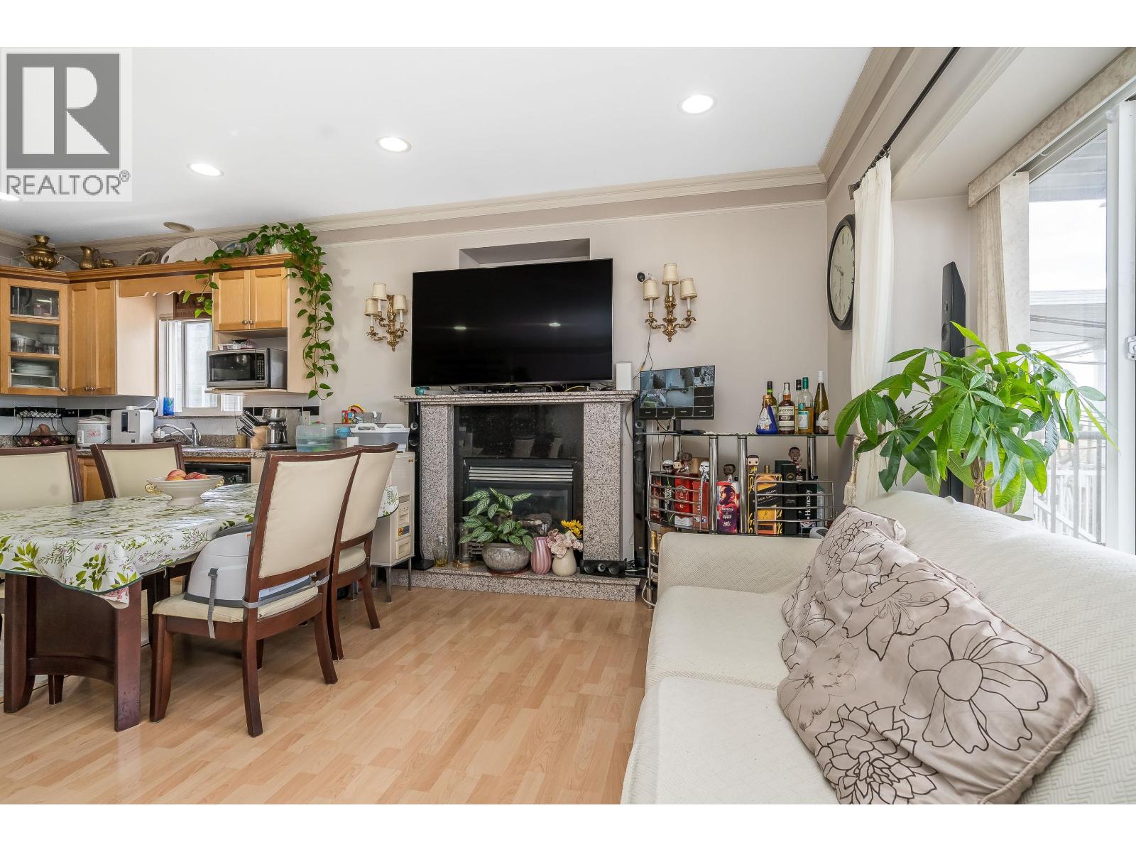 7877 Fraser Street, Vancouver, British Columbia V5X 3X2 - Photo 15 - R3110049