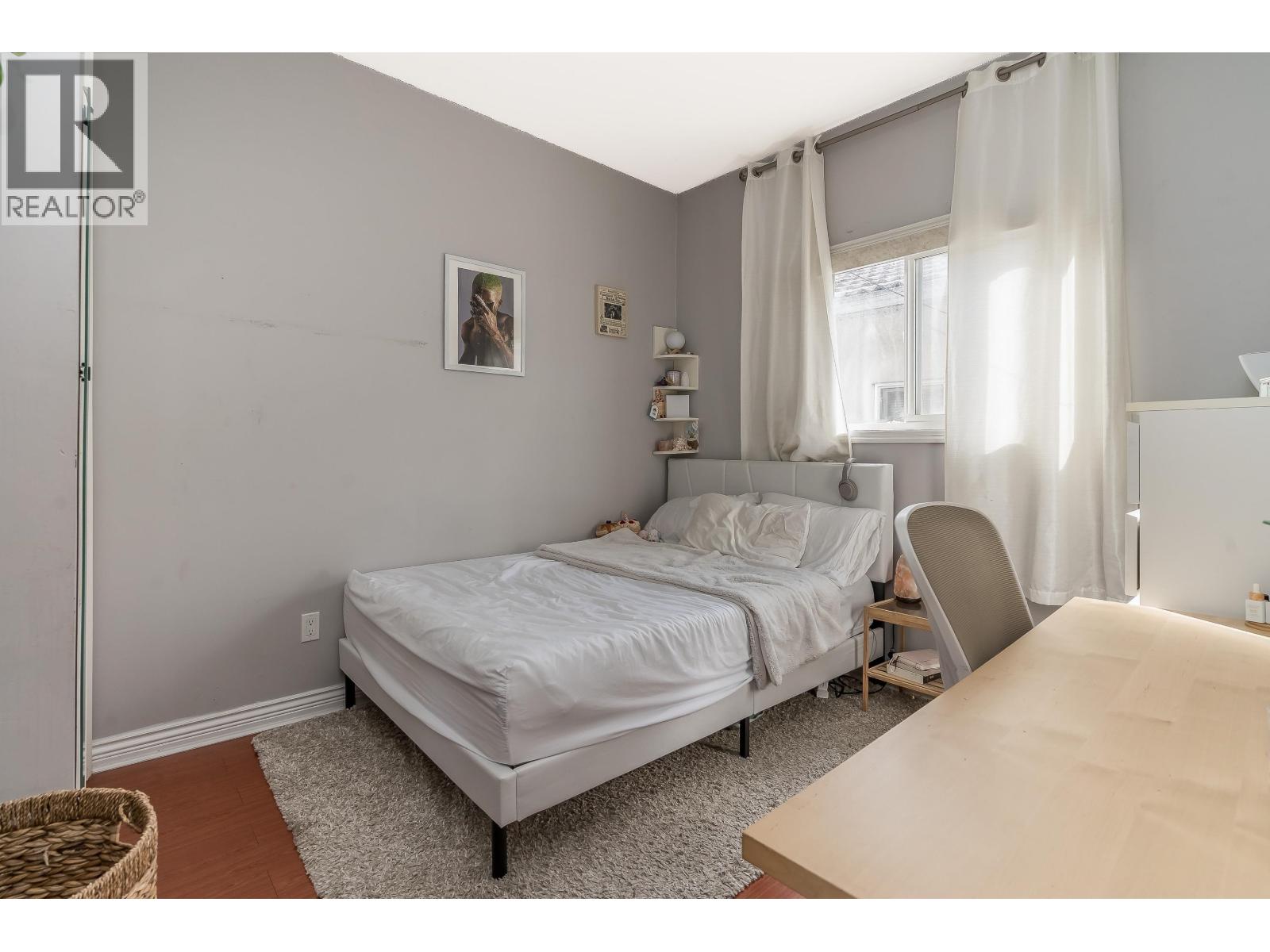 7877 Fraser Street, Vancouver, British Columbia V5X 3X2 - Photo 16 - R3110049