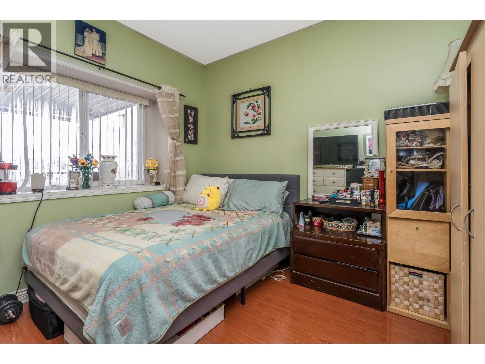 7877 Fraser Street, Vancouver, British Columbia V5X 3X2 - Photo 17 - R3110049