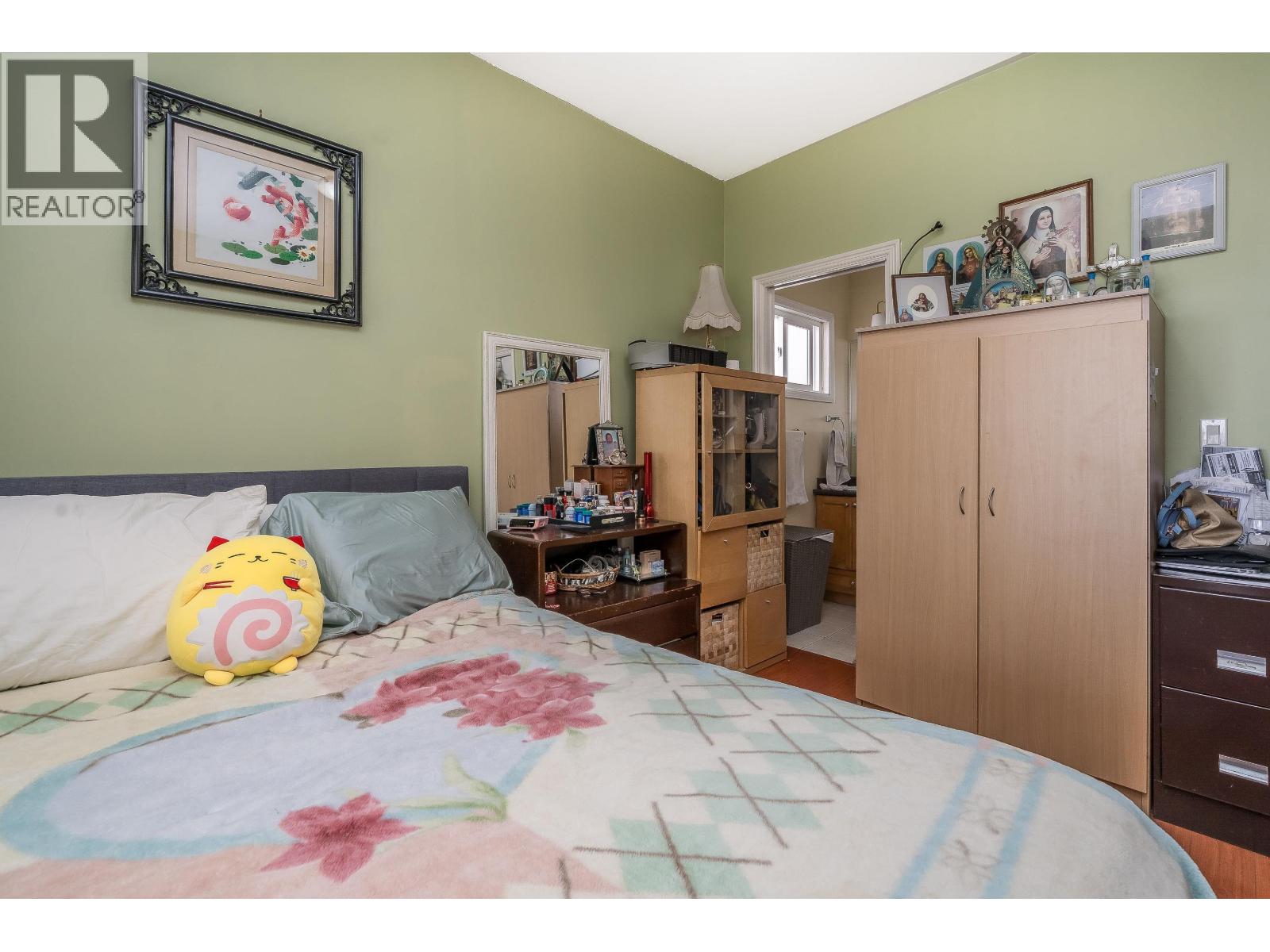 7877 Fraser Street, Vancouver, British Columbia V5X 3X2 - Photo 18 - R3110049