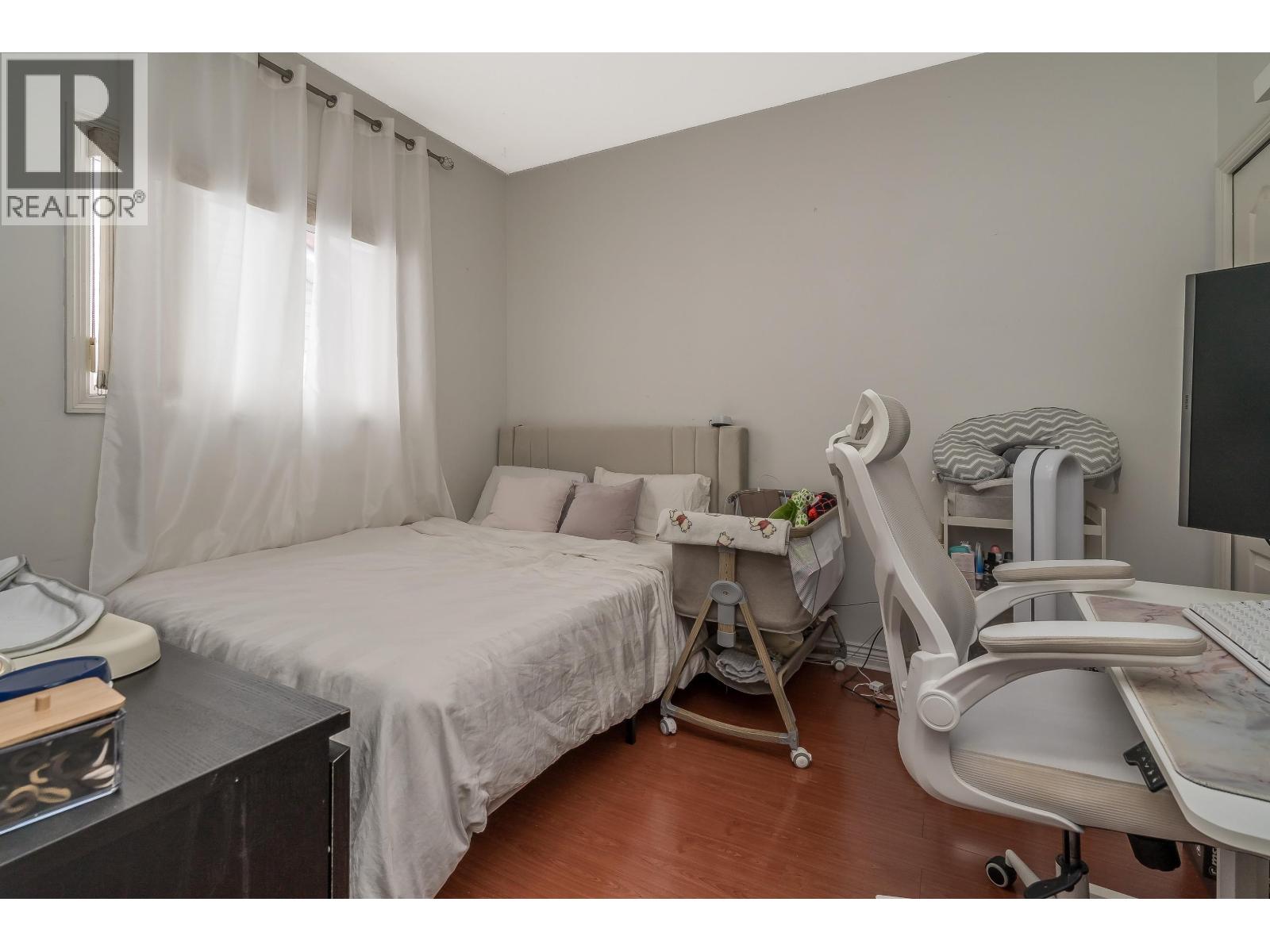 7877 Fraser Street, Vancouver, British Columbia V5X 3X2 - Photo 19 - R3110049