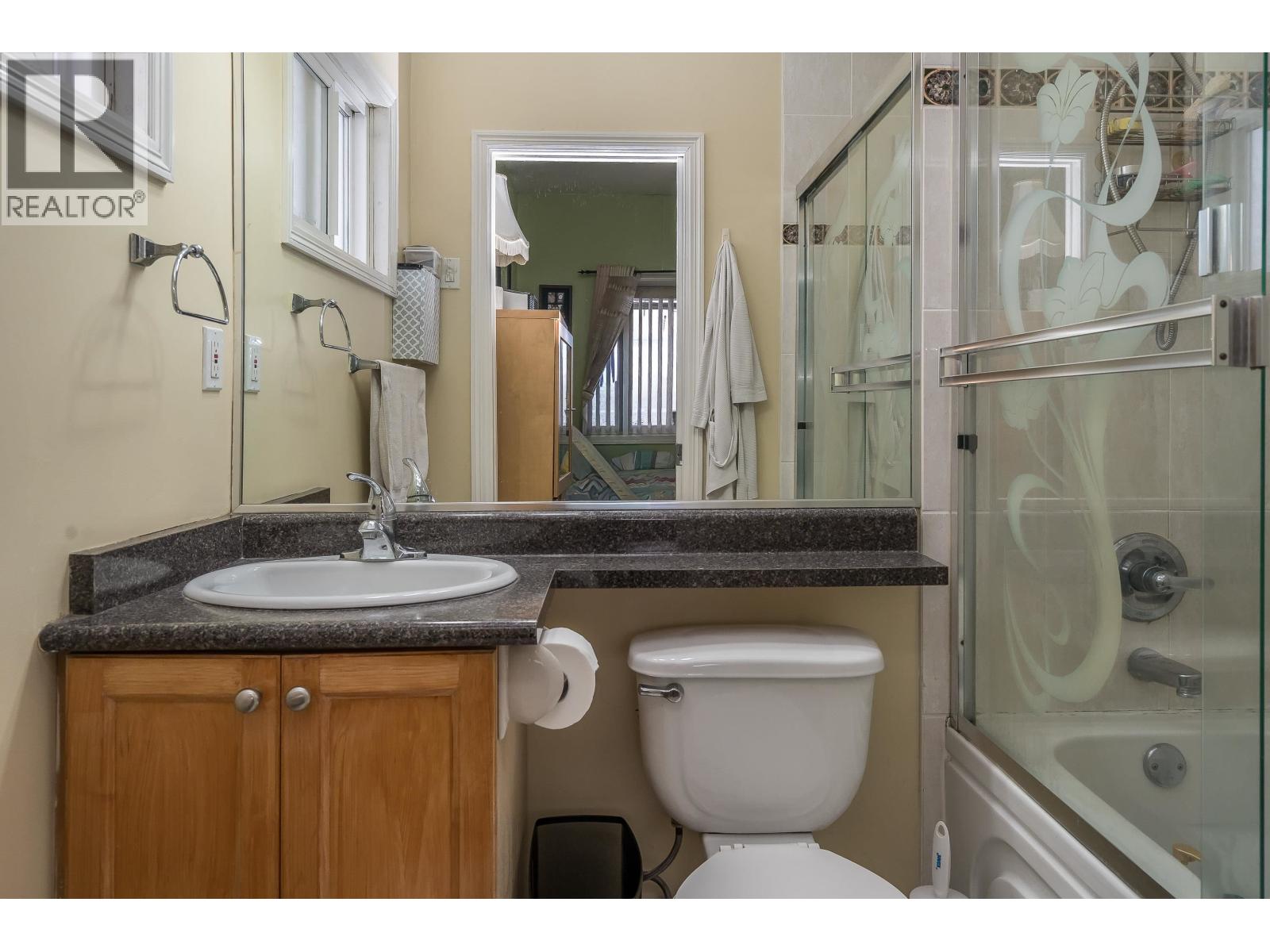 7877 Fraser Street, Vancouver, British Columbia V5X 3X2 - Photo 20 - R3110049