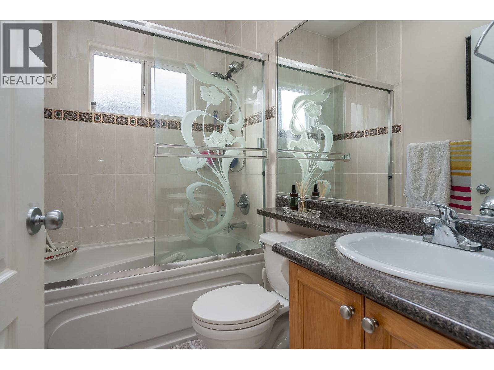 7877 Fraser Street, Vancouver, British Columbia V5X 3X2 - Photo 21 - R3110049