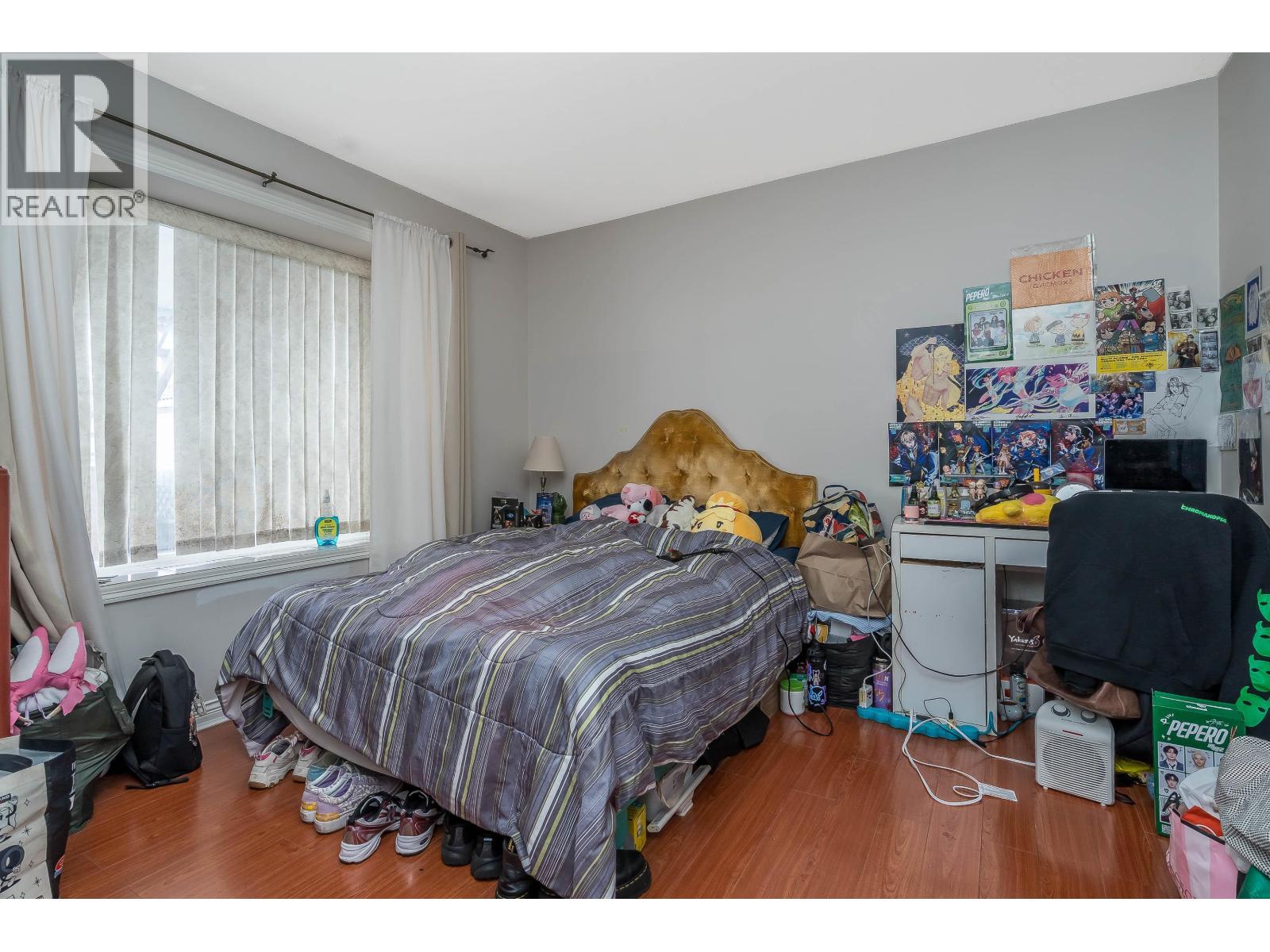7877 Fraser Street, Vancouver, British Columbia V5X 3X2 - Photo 22 - R3110049