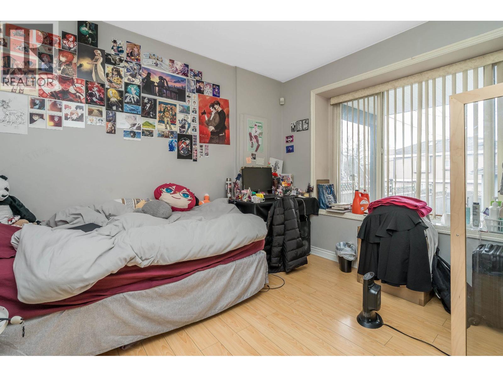 7877 Fraser Street, Vancouver, British Columbia V5X 3X2 - Photo 23 - R3110049