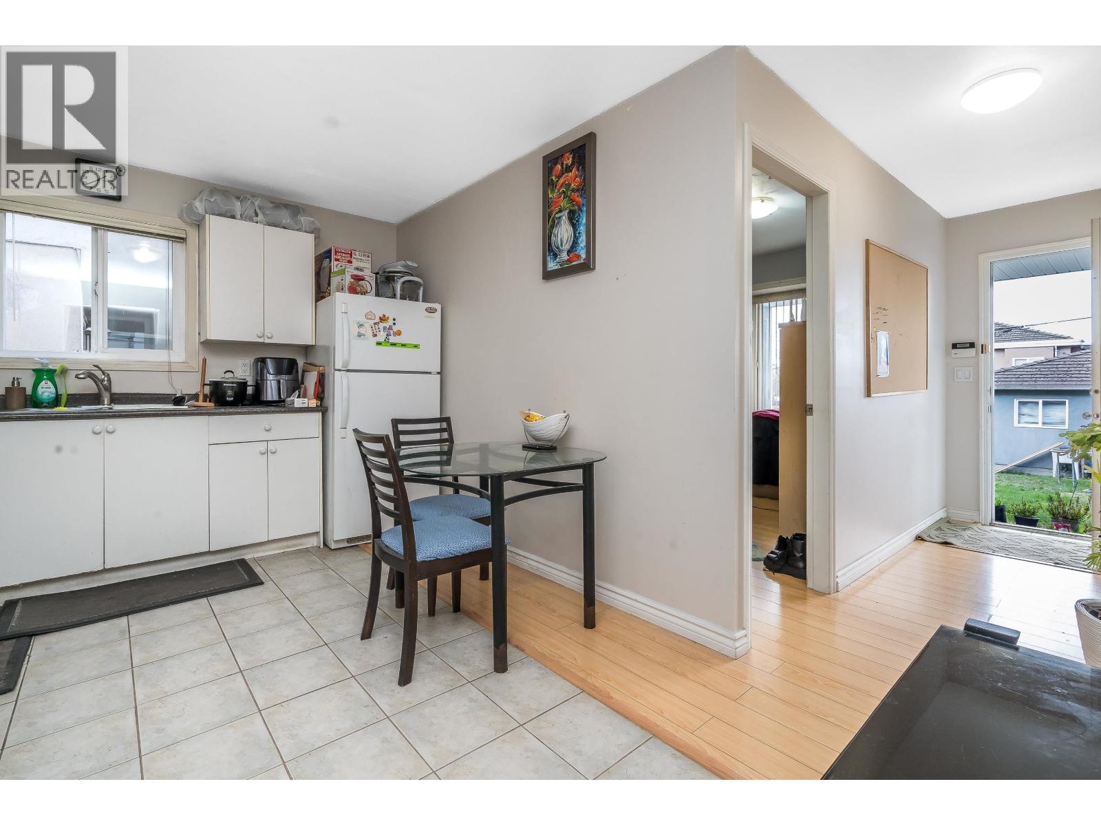 7877 Fraser Street, Vancouver, British Columbia V5X 3X2 - Photo 24 - R3110049