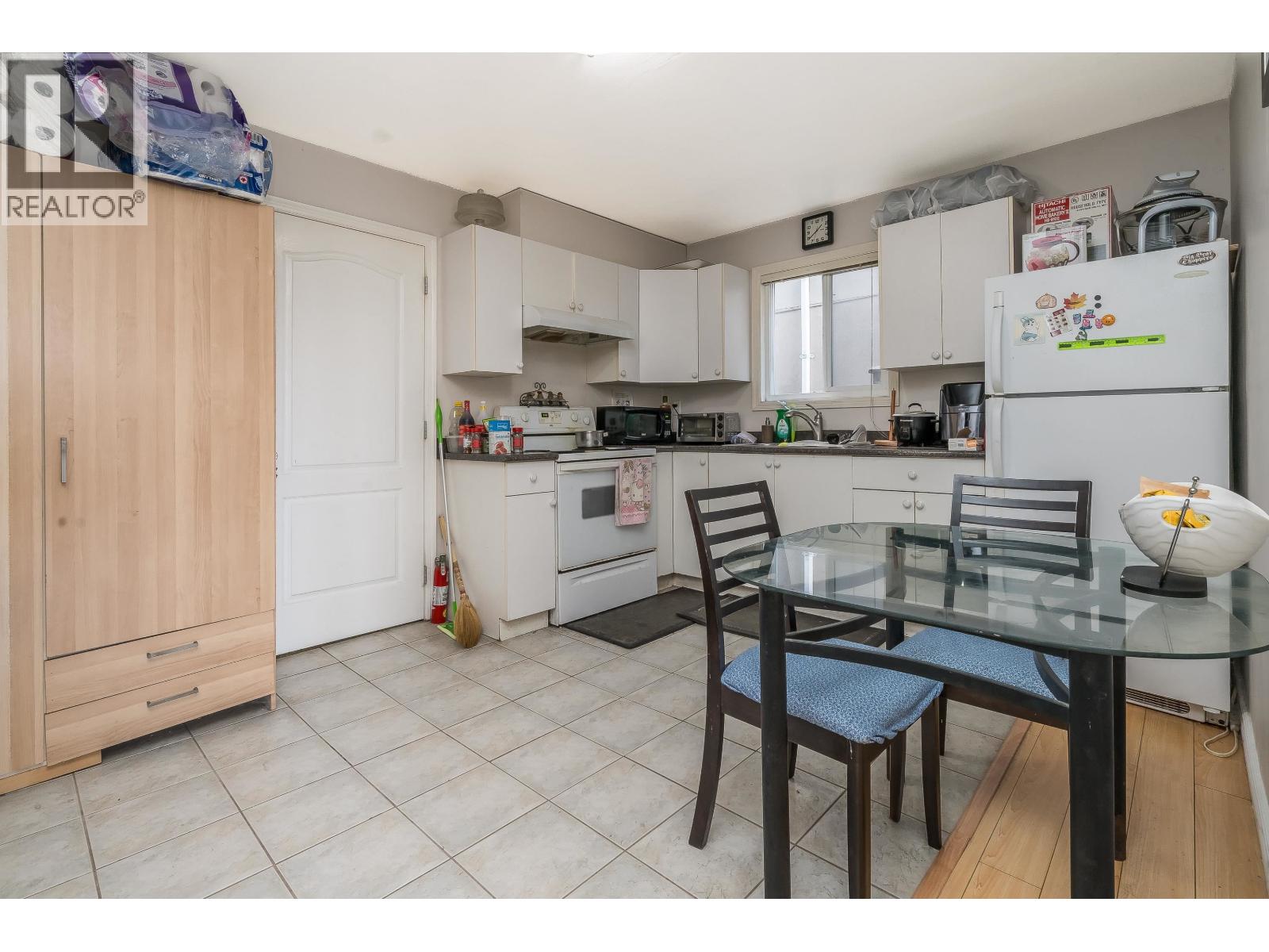 7877 Fraser Street, Vancouver, British Columbia V5X 3X2 - Photo 25 - R3110049