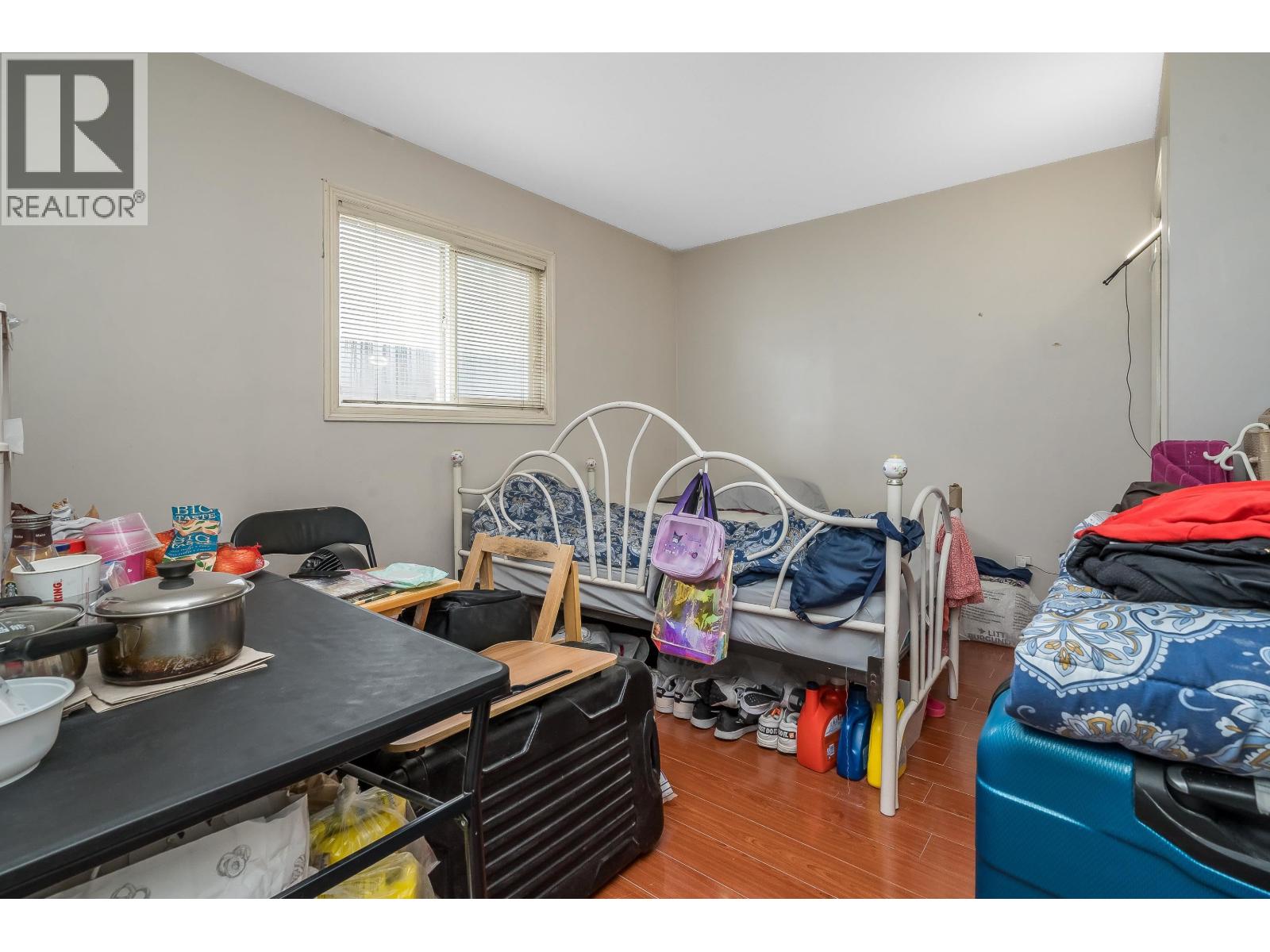 7877 Fraser Street, Vancouver, British Columbia V5X 3X2 - Photo 26 - R3110049