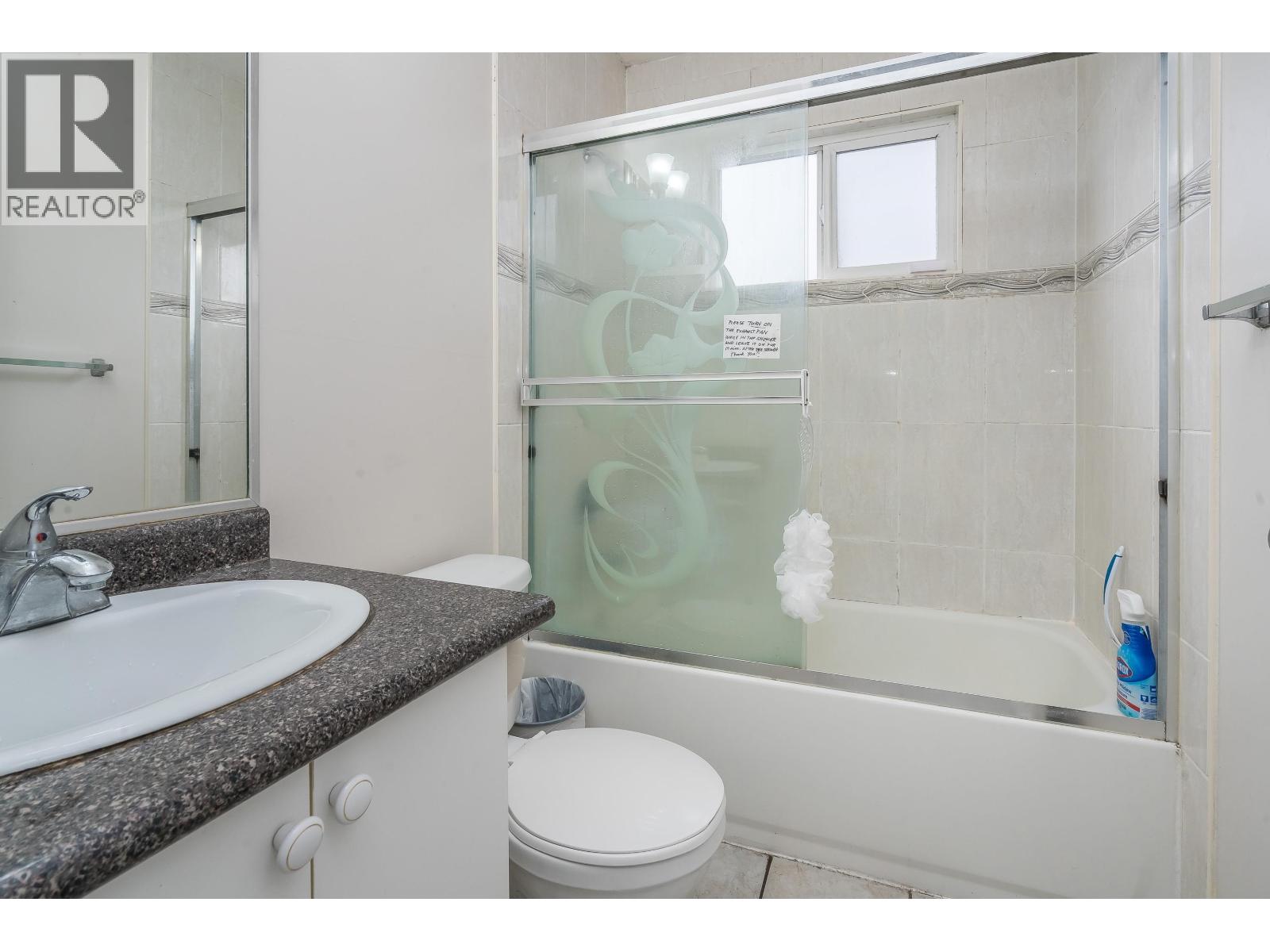 7877 Fraser Street, Vancouver, British Columbia V5X 3X2 - Photo 27 - R3110049