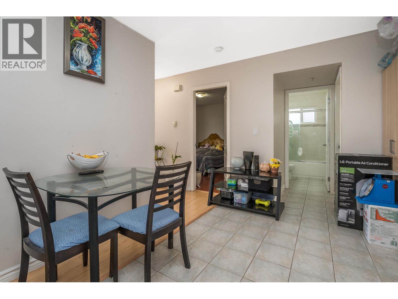 7877 Fraser Street, Vancouver, British Columbia V5X 3X2 - Photo 28 - R3110049