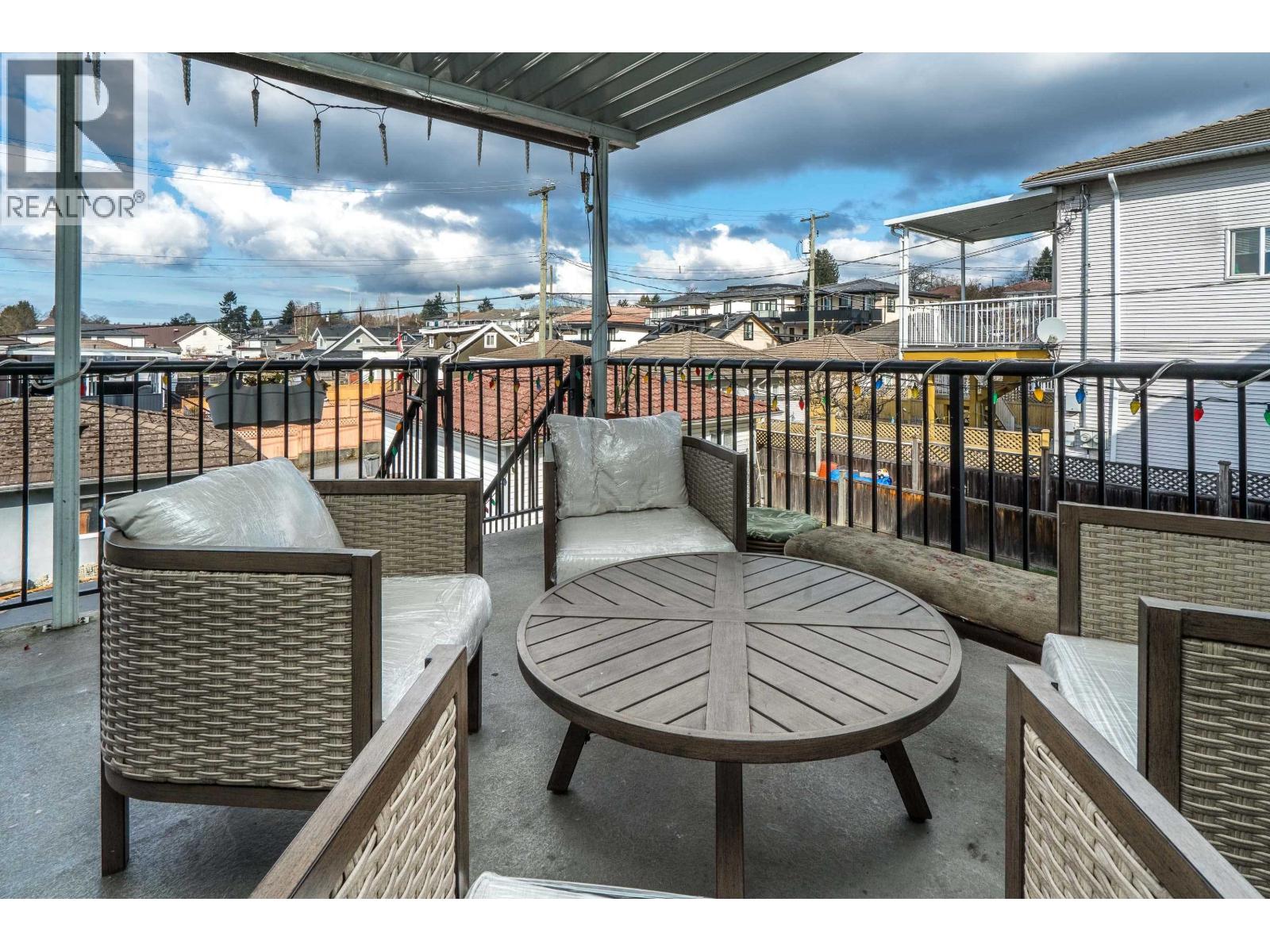 7877 Fraser Street, Vancouver, British Columbia V5X 3X2 - Photo 29 - R3110049