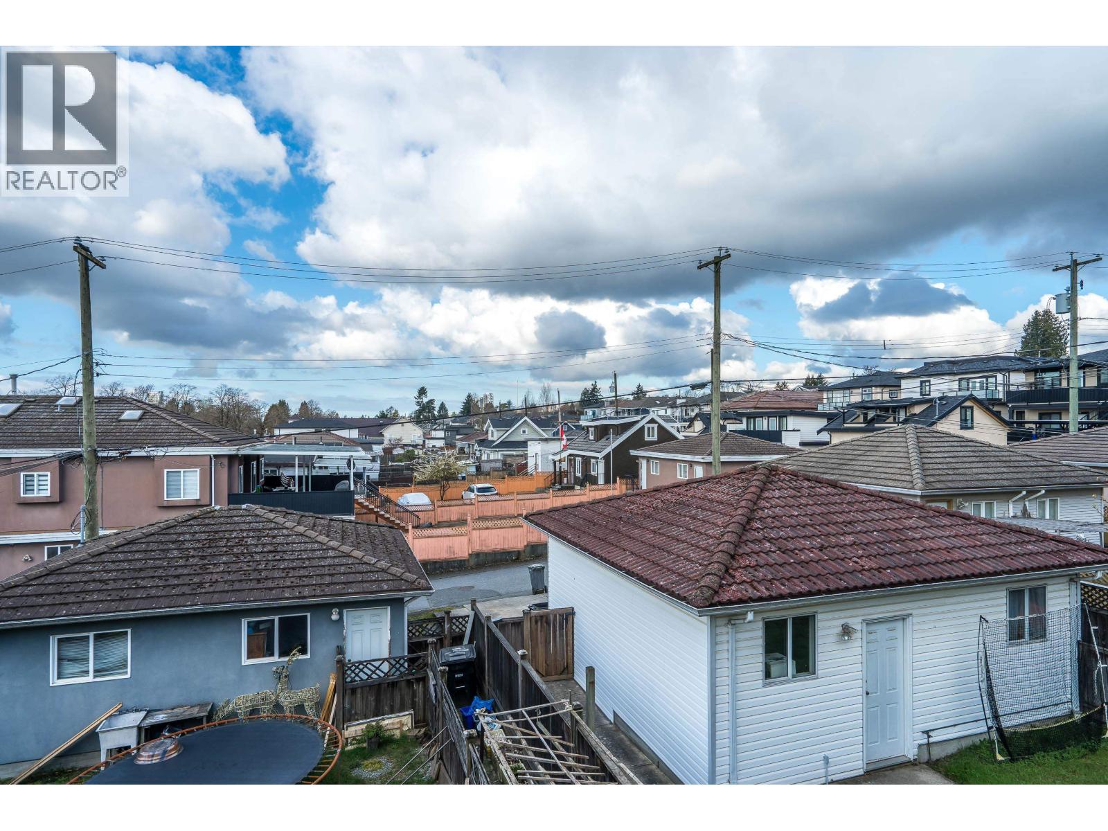 7877 Fraser Street, Vancouver, British Columbia V5X 3X2 - Photo 30 - R3110049