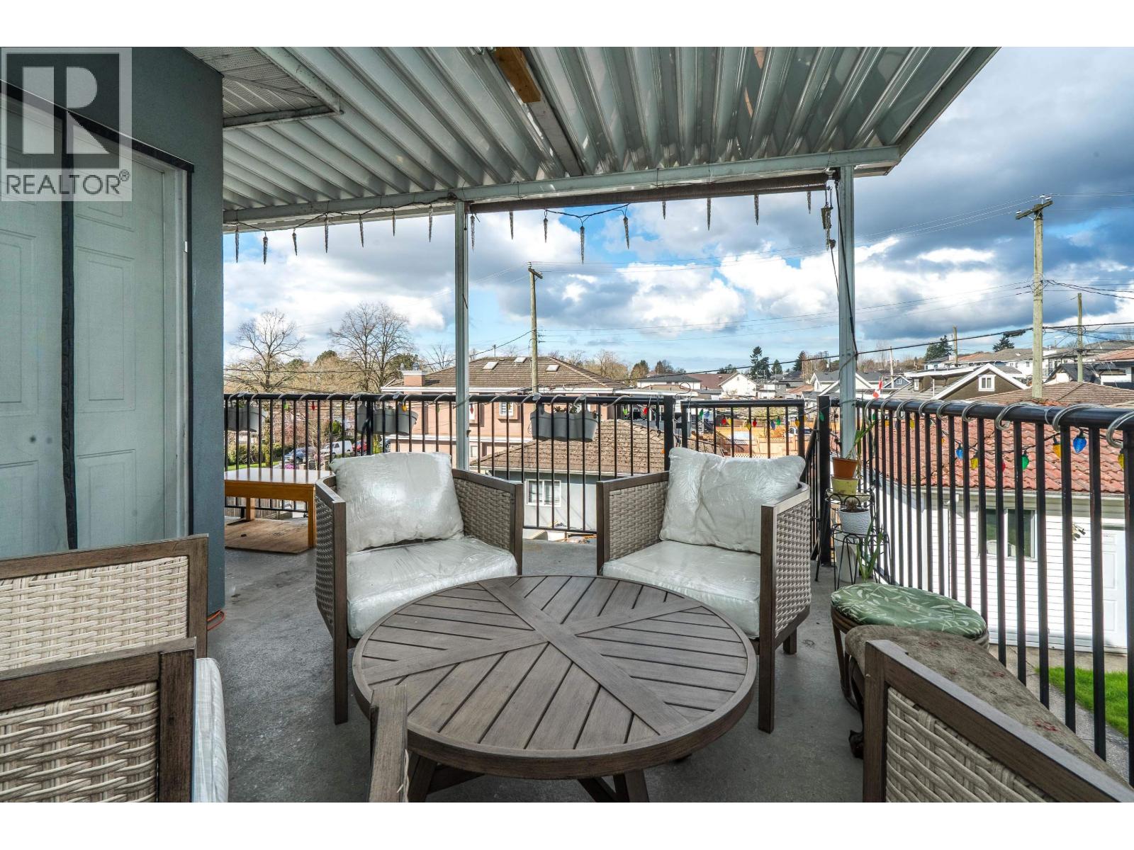 7877 Fraser Street, Vancouver, British Columbia V5X 3X2 - Photo 31 - R3110049