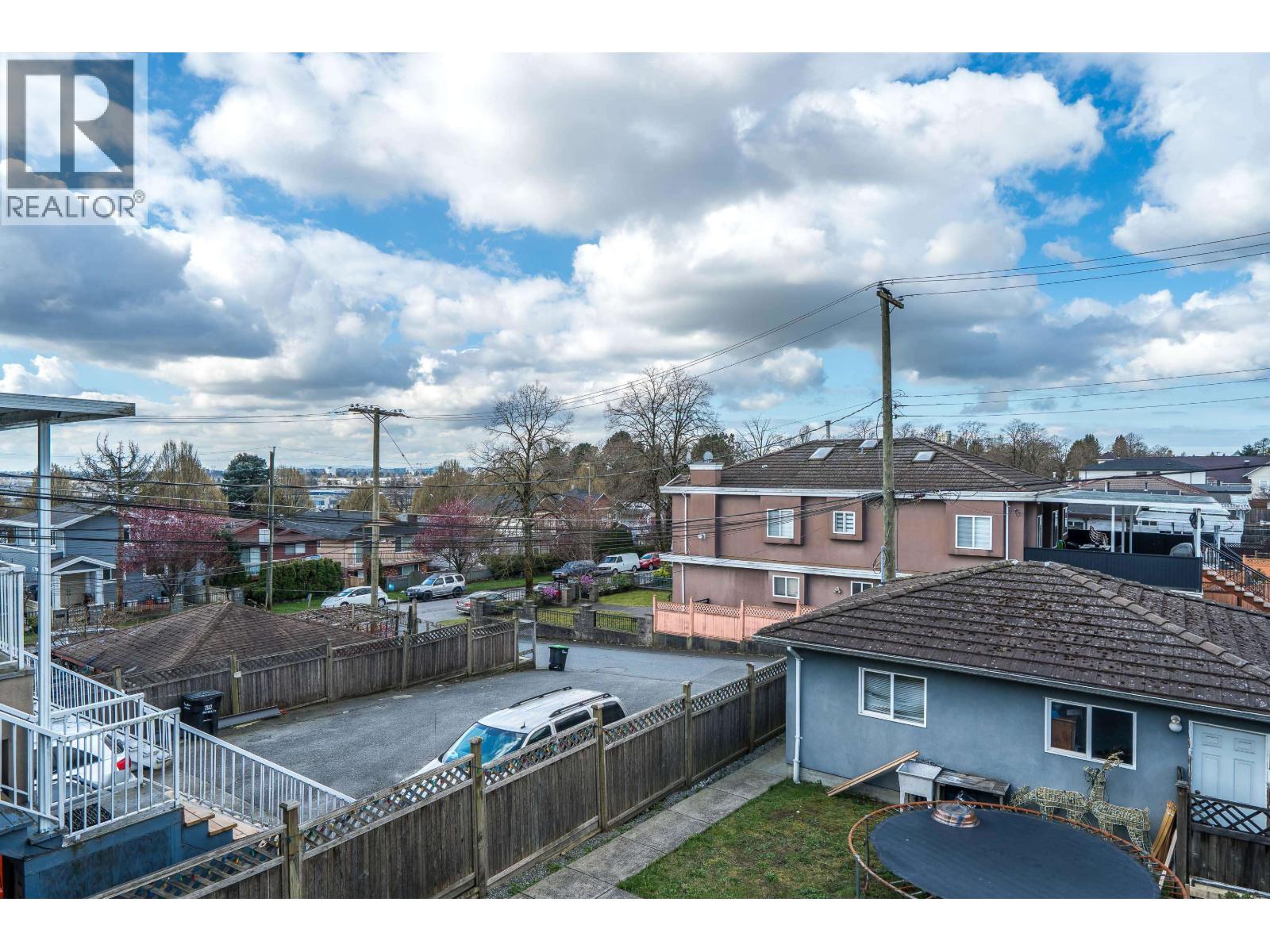 7877 Fraser Street, Vancouver, British Columbia V5X 3X2 - Photo 32 - R3110049