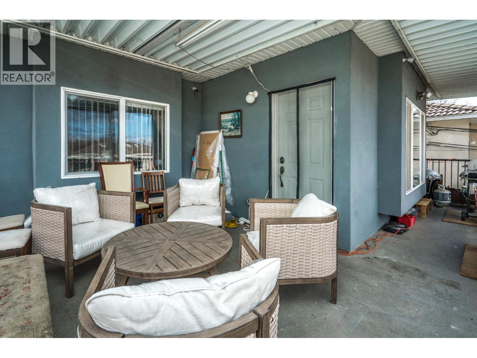 7877 Fraser Street, Vancouver, British Columbia V5X 3X2 - Photo 33 - R3110049