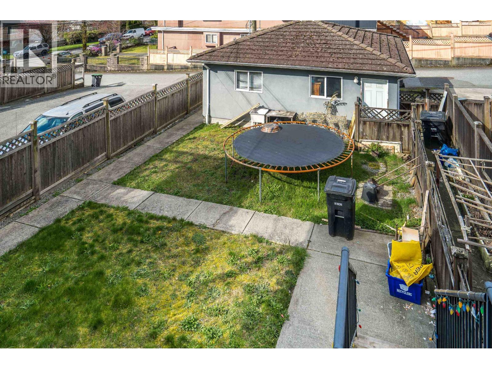 7877 Fraser Street, Vancouver, British Columbia V5X 3X2 - Photo 34 - R3110049