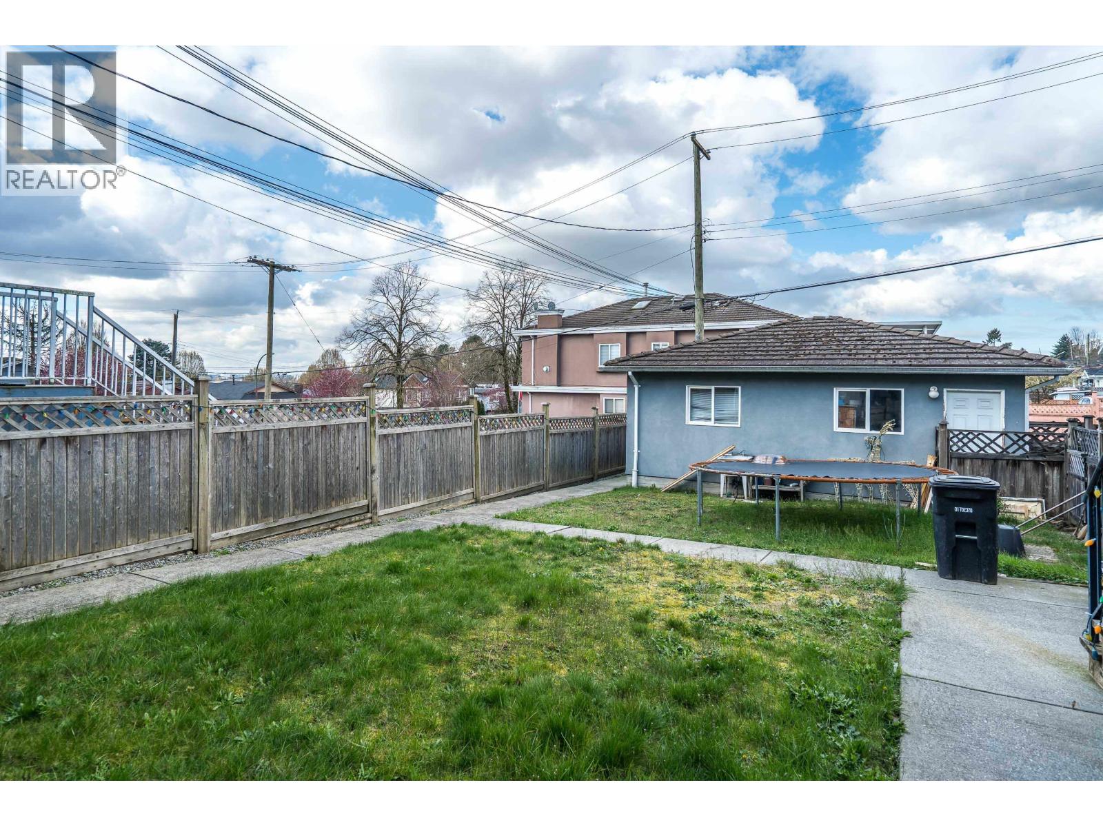 7877 Fraser Street, Vancouver, British Columbia V5X 3X2 - Photo 38 - R3110049