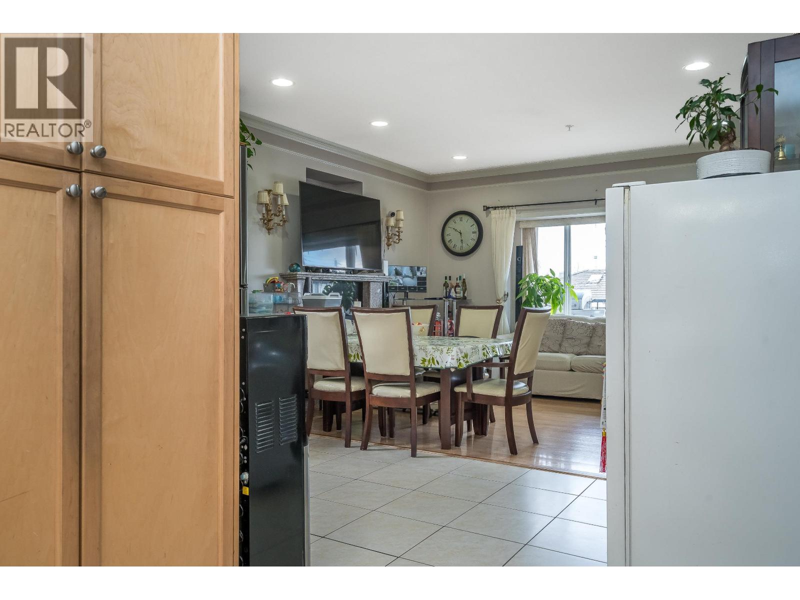 7877 Fraser Street, Vancouver, British Columbia V5X 3X2 - Photo 5 - R3110049