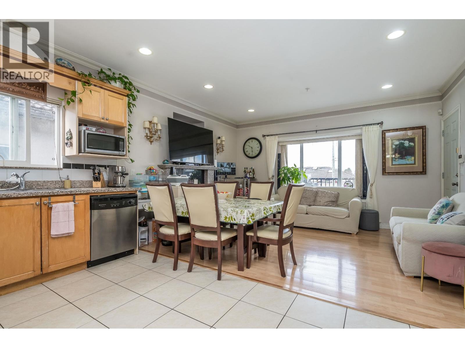 7877 Fraser Street, Vancouver, British Columbia V5X 3X2 - Photo 6 - R3110049