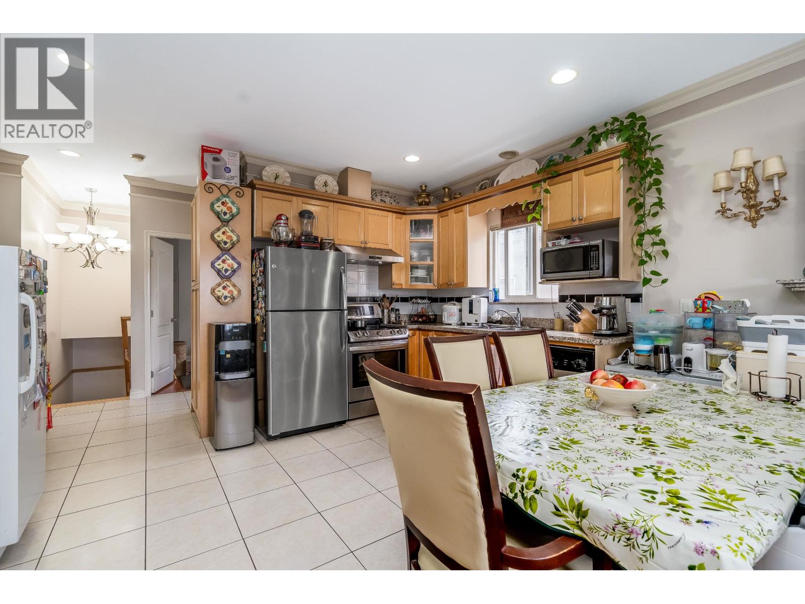 7877 Fraser Street, Vancouver, British Columbia V5X 3X2 - Photo 8 - R3110049