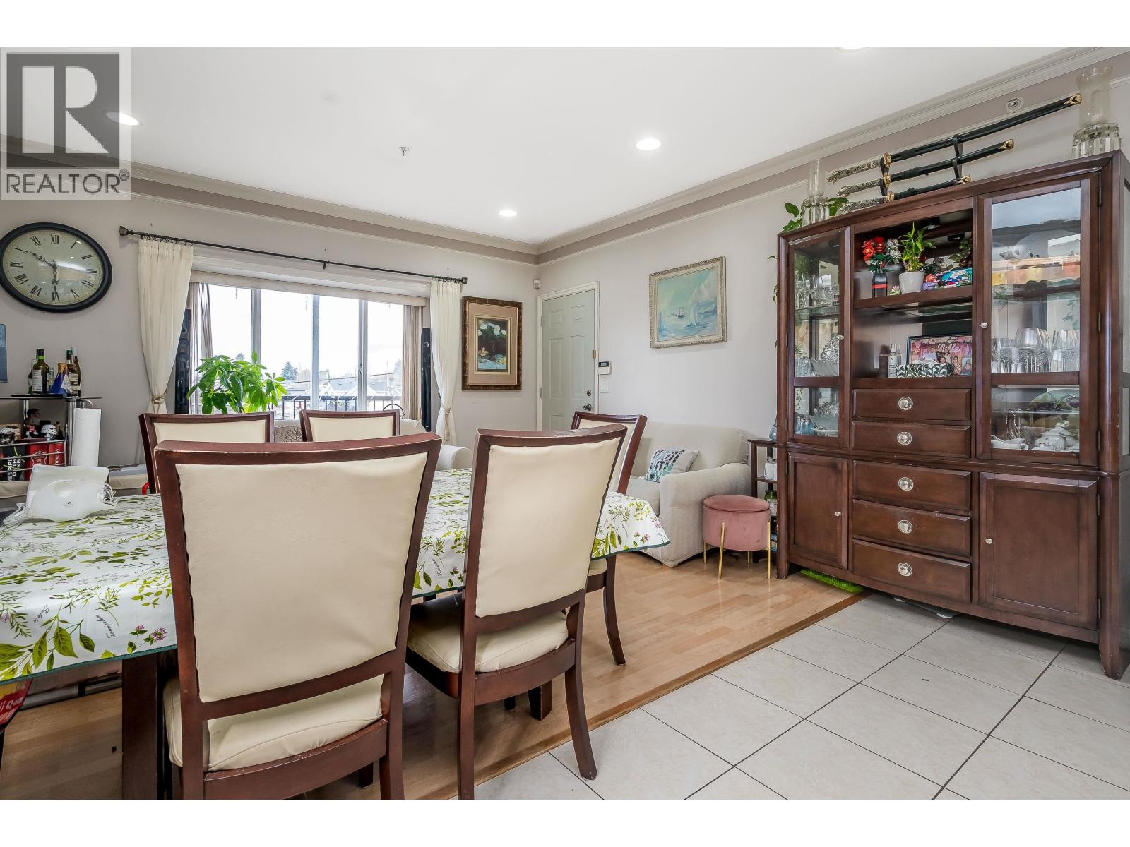 7877 Fraser Street, Vancouver, British Columbia V5X 3X2 - Photo 9 - R3110049