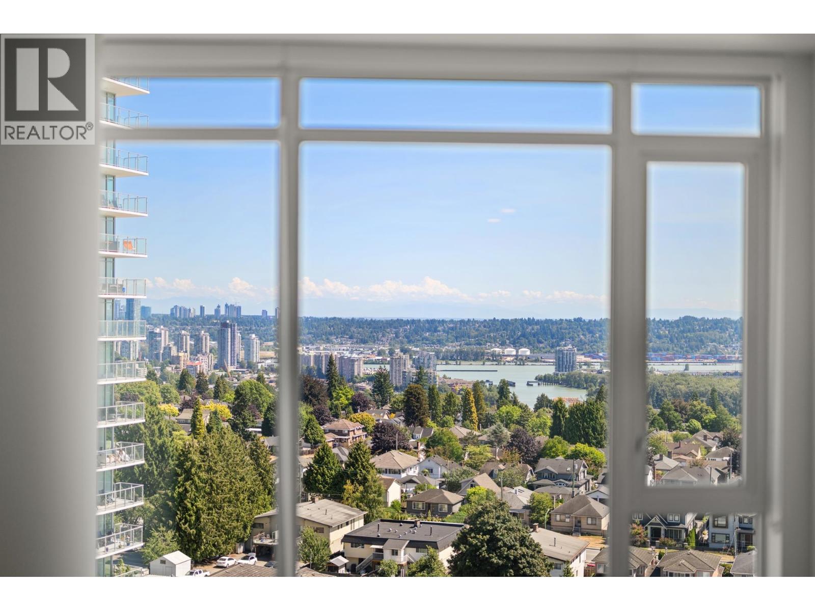 1305 7683 Park Crescent, Burnaby, British Columbia  V3N 0J4 - Photo 12 - R3110054