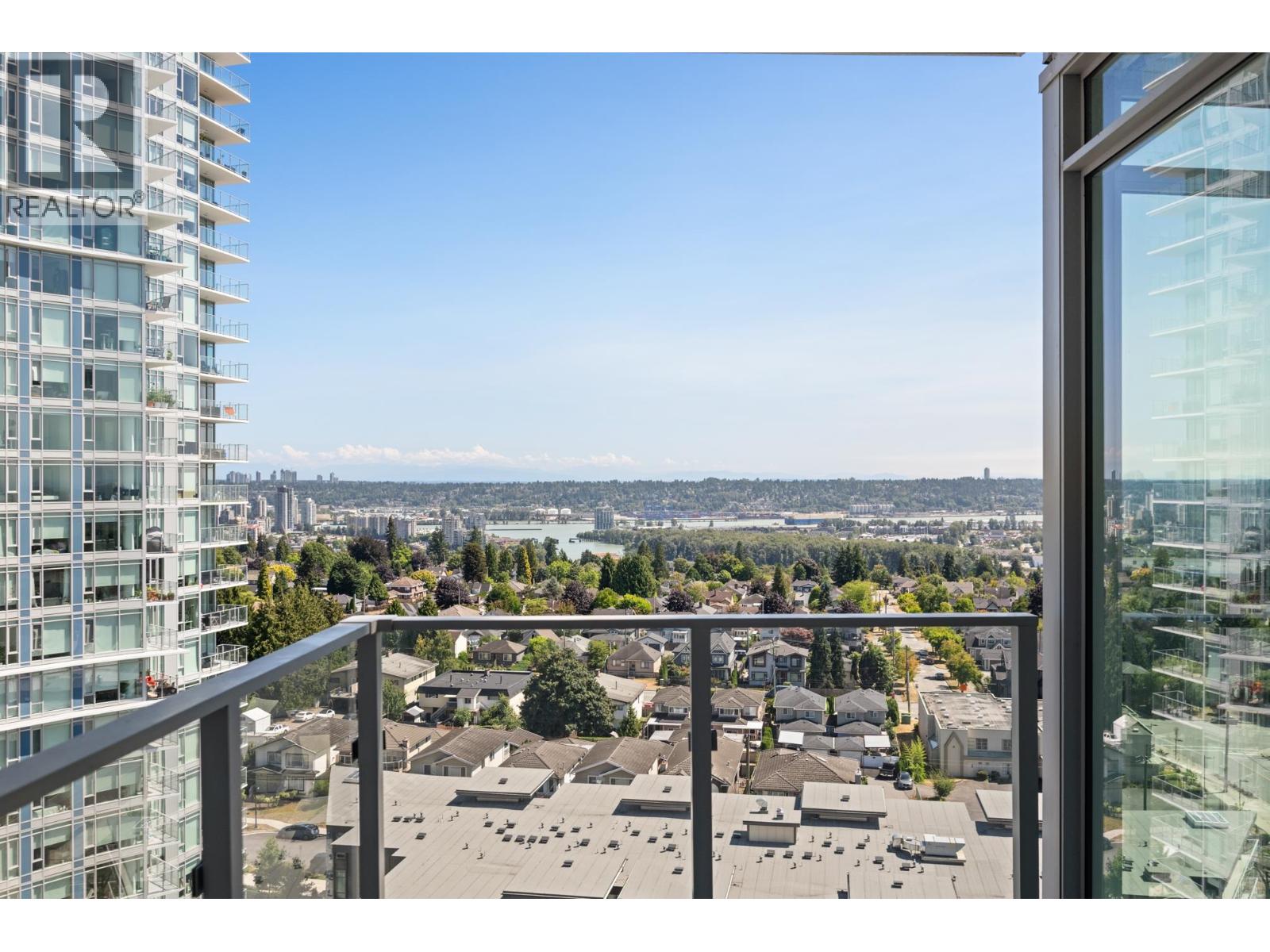 1305 7683 Park Crescent, Burnaby, British Columbia  V3N 0J4 - Photo 15 - R3110054