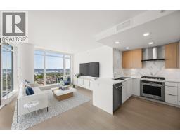 1305 7683 PARK CRESCENT, Burnaby, British Columbia