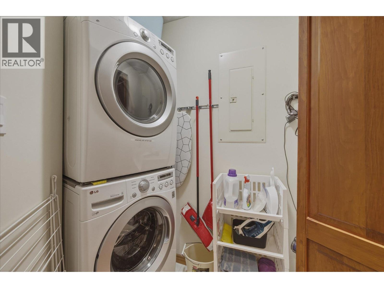 8 4891 Painted Cliff Road, Whistler, British Columbia  V0N 1B4 - Photo 18 - R3110067