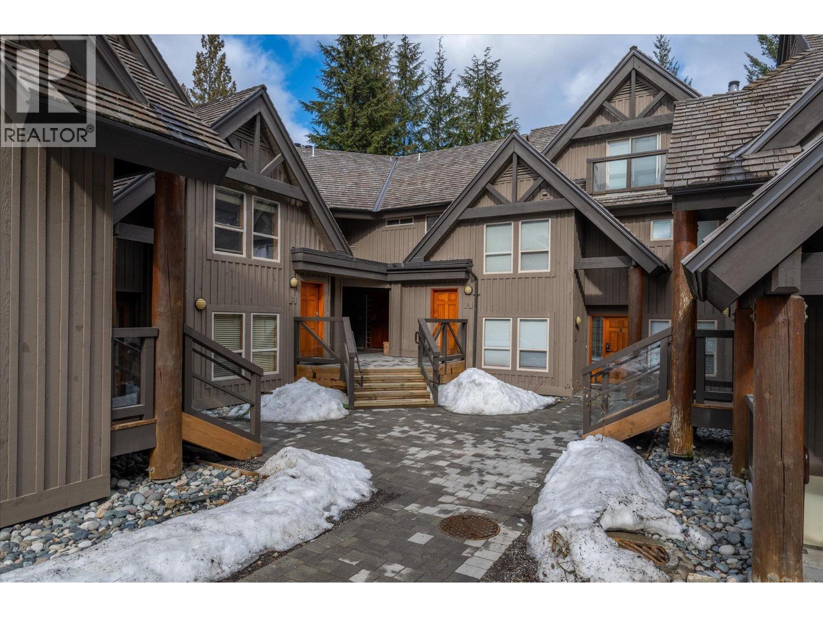 8 4891 Painted Cliff Road, Whistler, British Columbia  V0N 1B4 - Photo 21 - R3110067