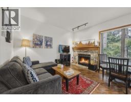 8 4891 PAINTED CLIFF ROAD, Whistler, British Columbia