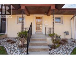 91 PEARL Street N, Hamilton, Ontario