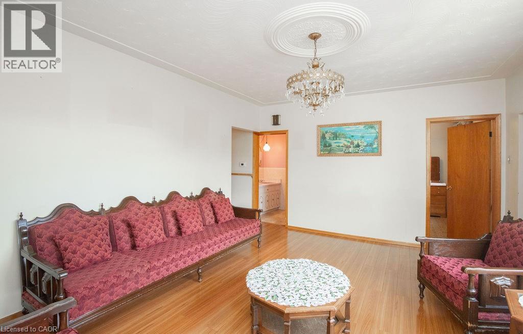 91 Pearl Street N, Hamilton, Ontario  L8R 2Z2 - Photo 18 - 40819336