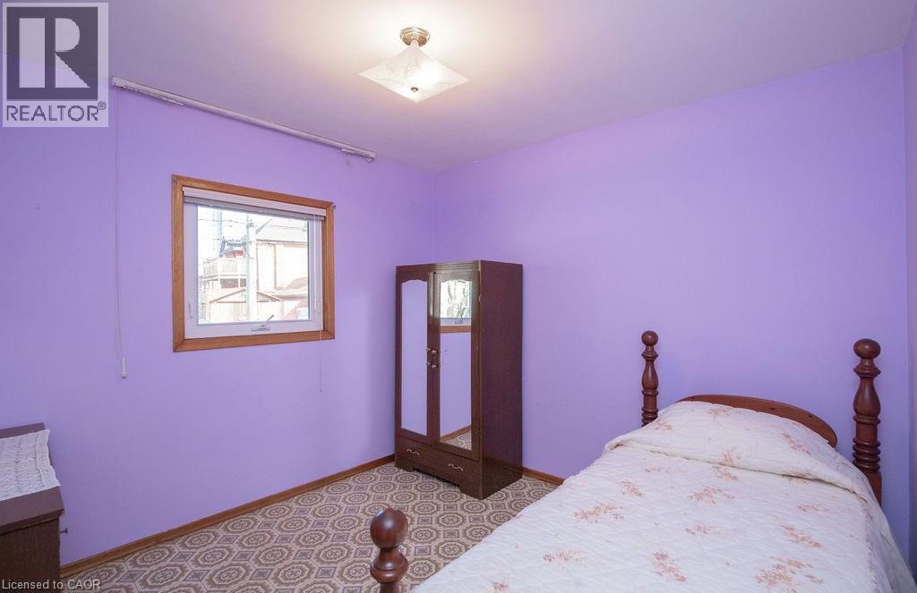 91 Pearl Street N, Hamilton, Ontario  L8R 2Z2 - Photo 21 - 40819336