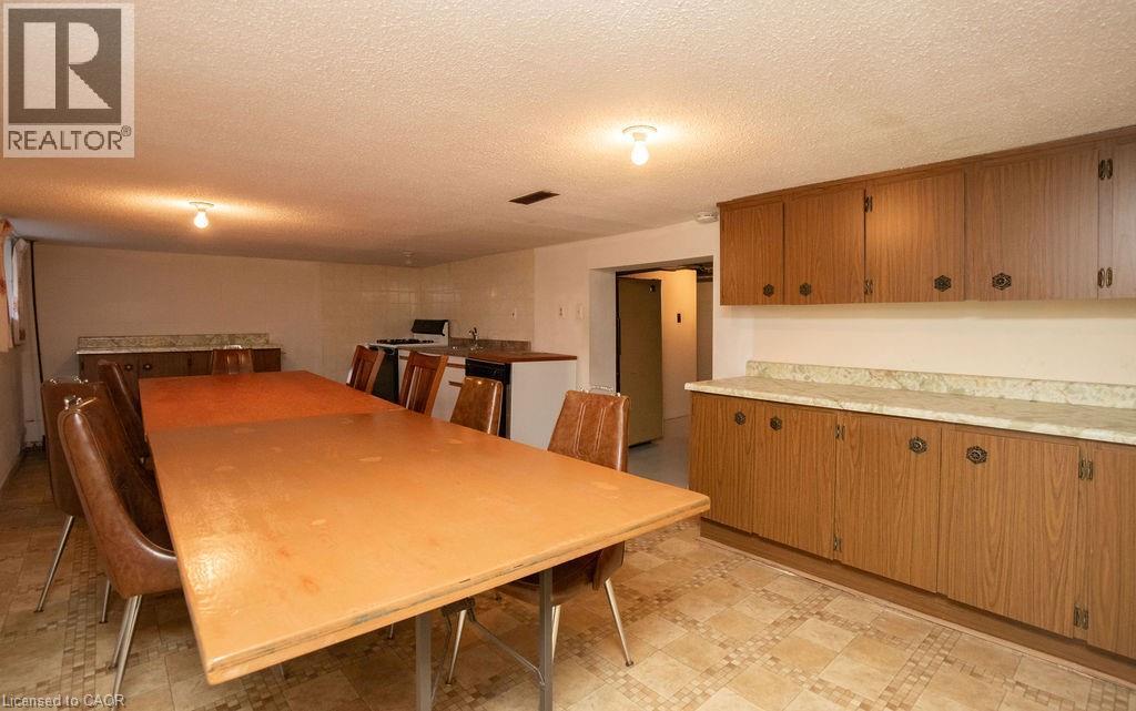 91 Pearl Street N, Hamilton, Ontario  L8R 2Z2 - Photo 24 - 40819336