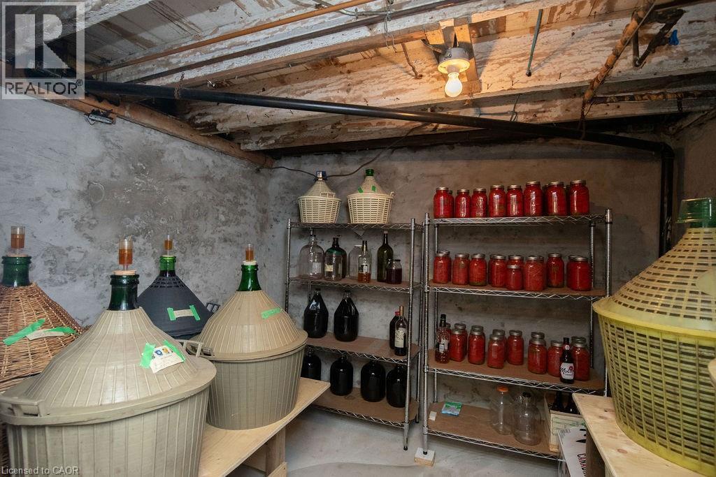 91 Pearl Street N, Hamilton, Ontario  L8R 2Z2 - Photo 28 - 40819336