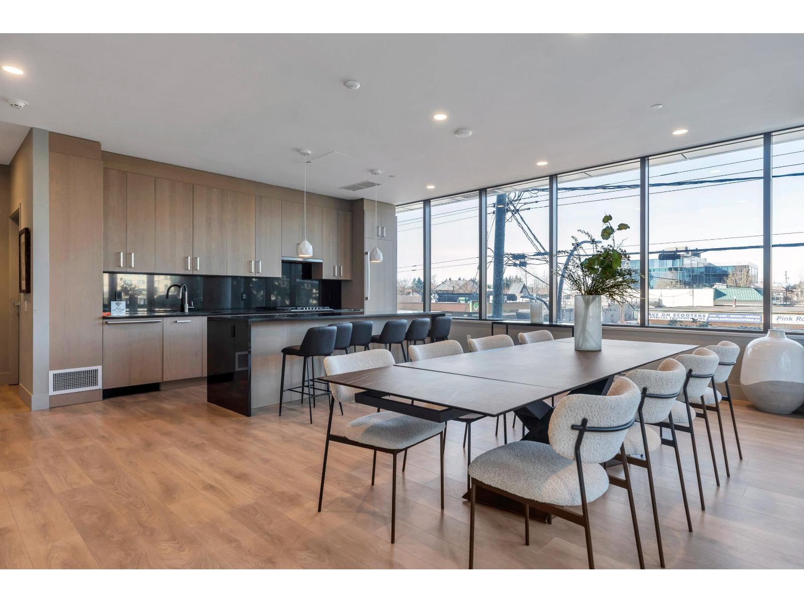 2306 1588 Johnston Road, White Rock, British Columbia  V4B 0C5 - Photo 4 - R3109648