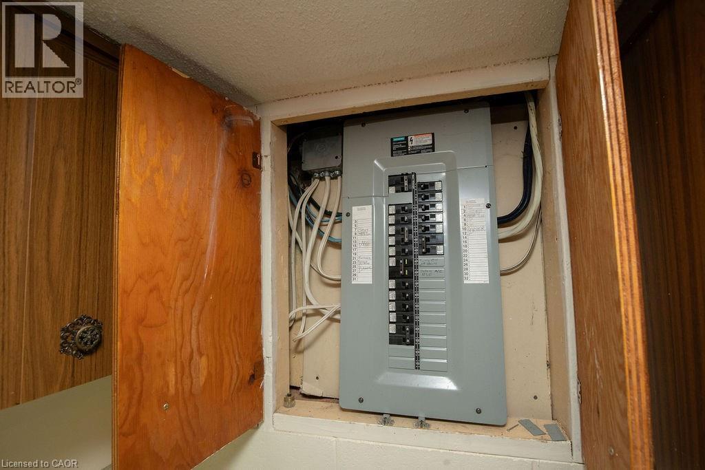 91 Pearl Street N, Hamilton, Ontario  L8R 2Z2 - Photo 26 - 40819336