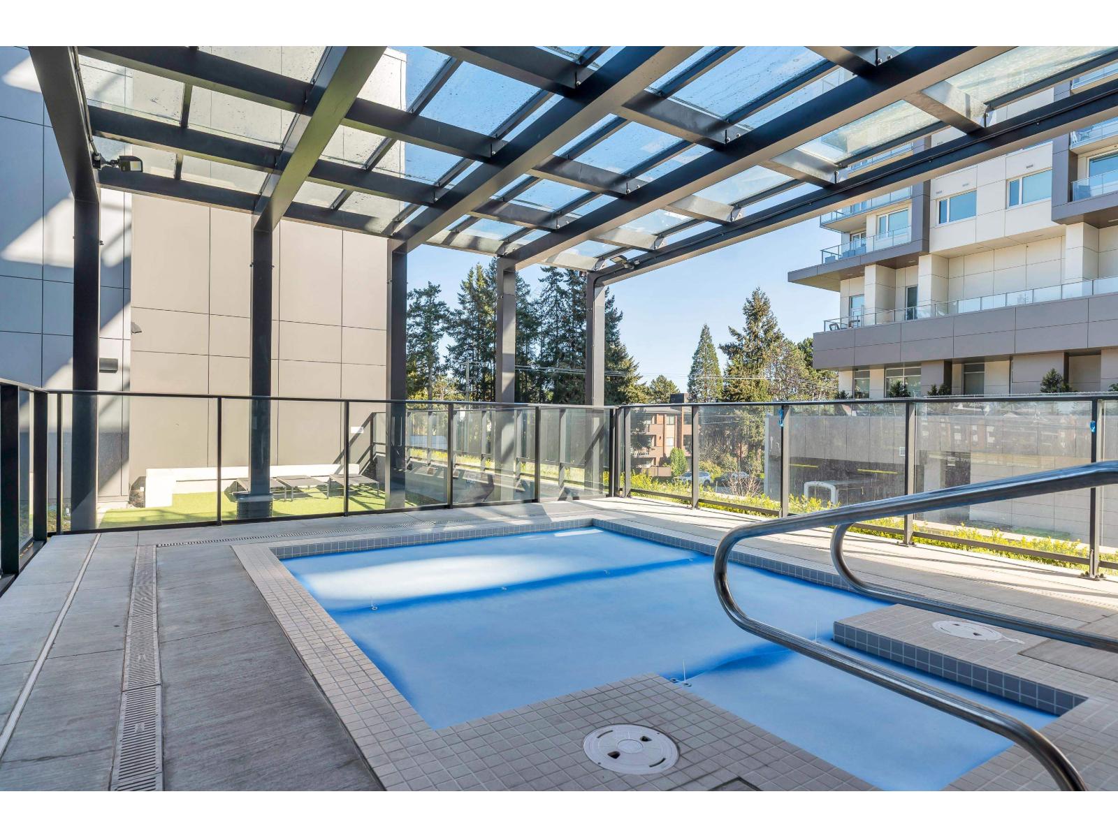 2306 1588 Johnston Road, White Rock, British Columbia  V4B 0C5 - Photo 6 - R3109648