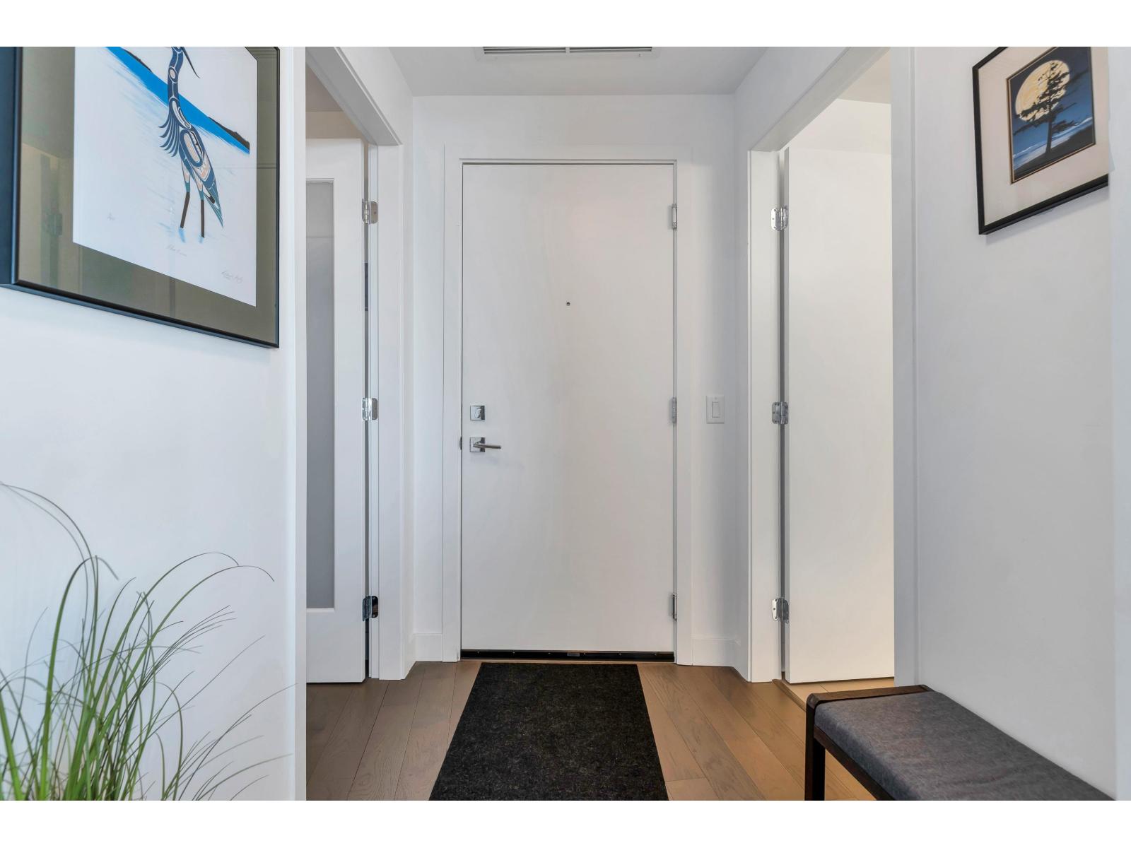 2306 1588 Johnston Road, White Rock, British Columbia  V4B 0C5 - Photo 8 - R3109648