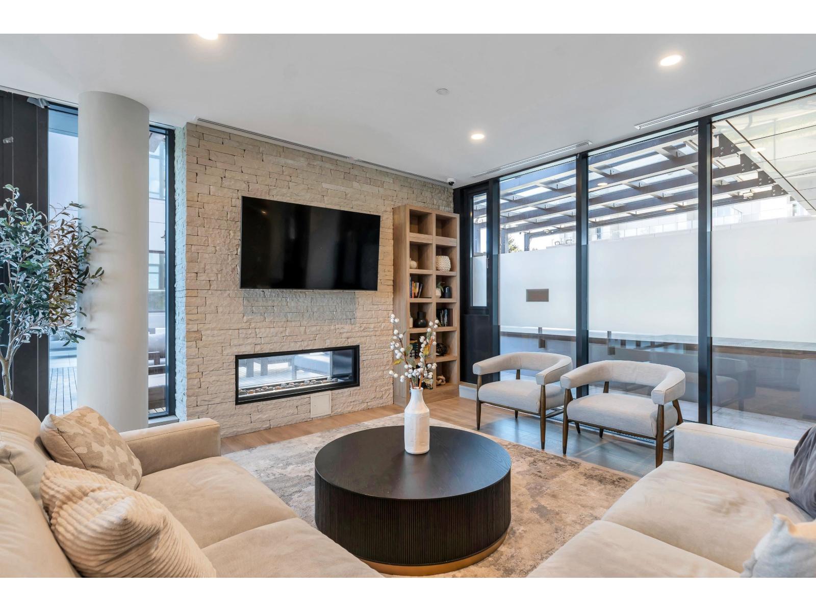 2306 1588 Johnston Road, White Rock, British Columbia  V4B 0C5 - Photo 5 - R3109648