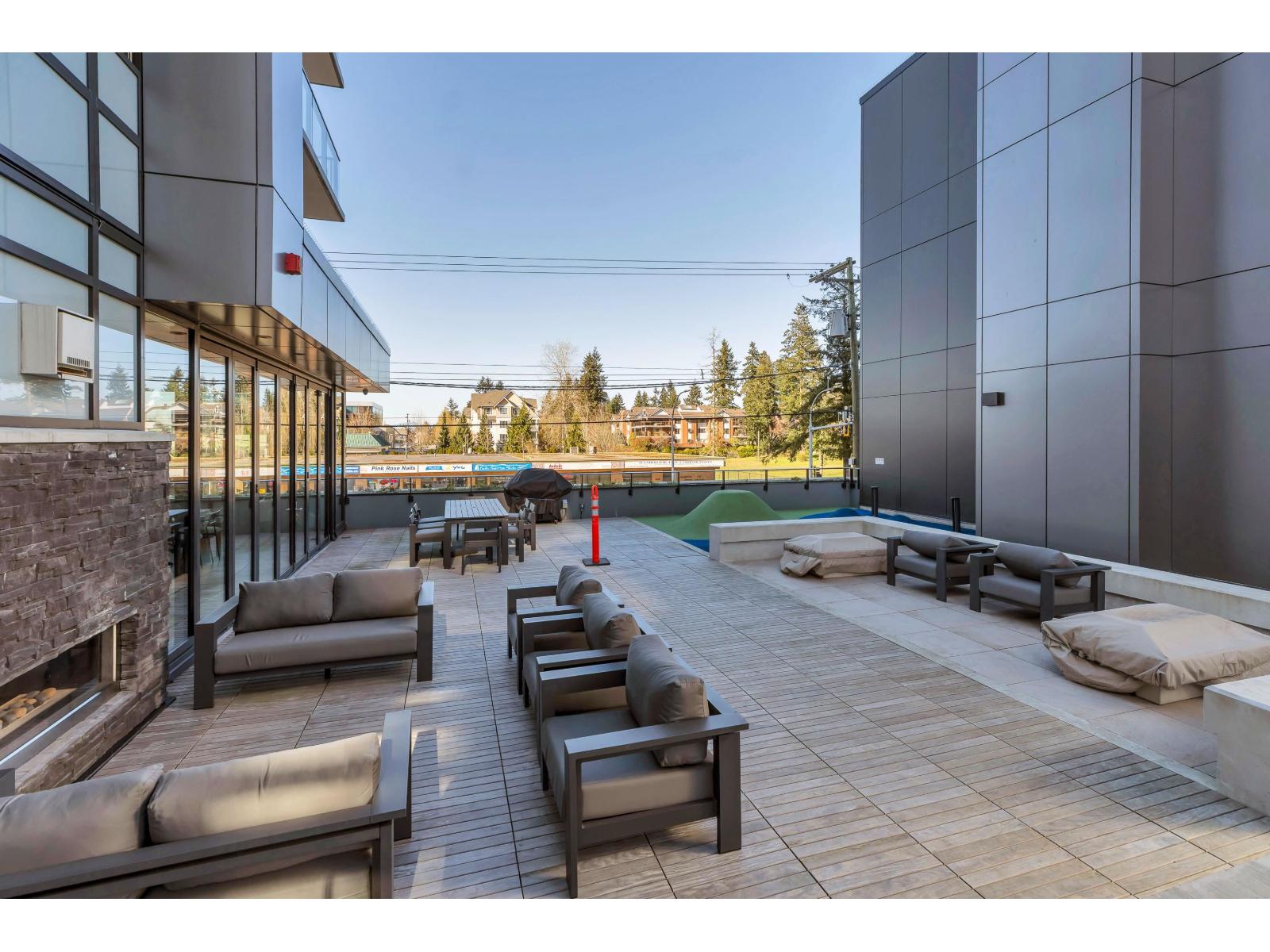 2306 1588 Johnston Road, White Rock, British Columbia  V4B 0C5 - Photo 7 - R3109648