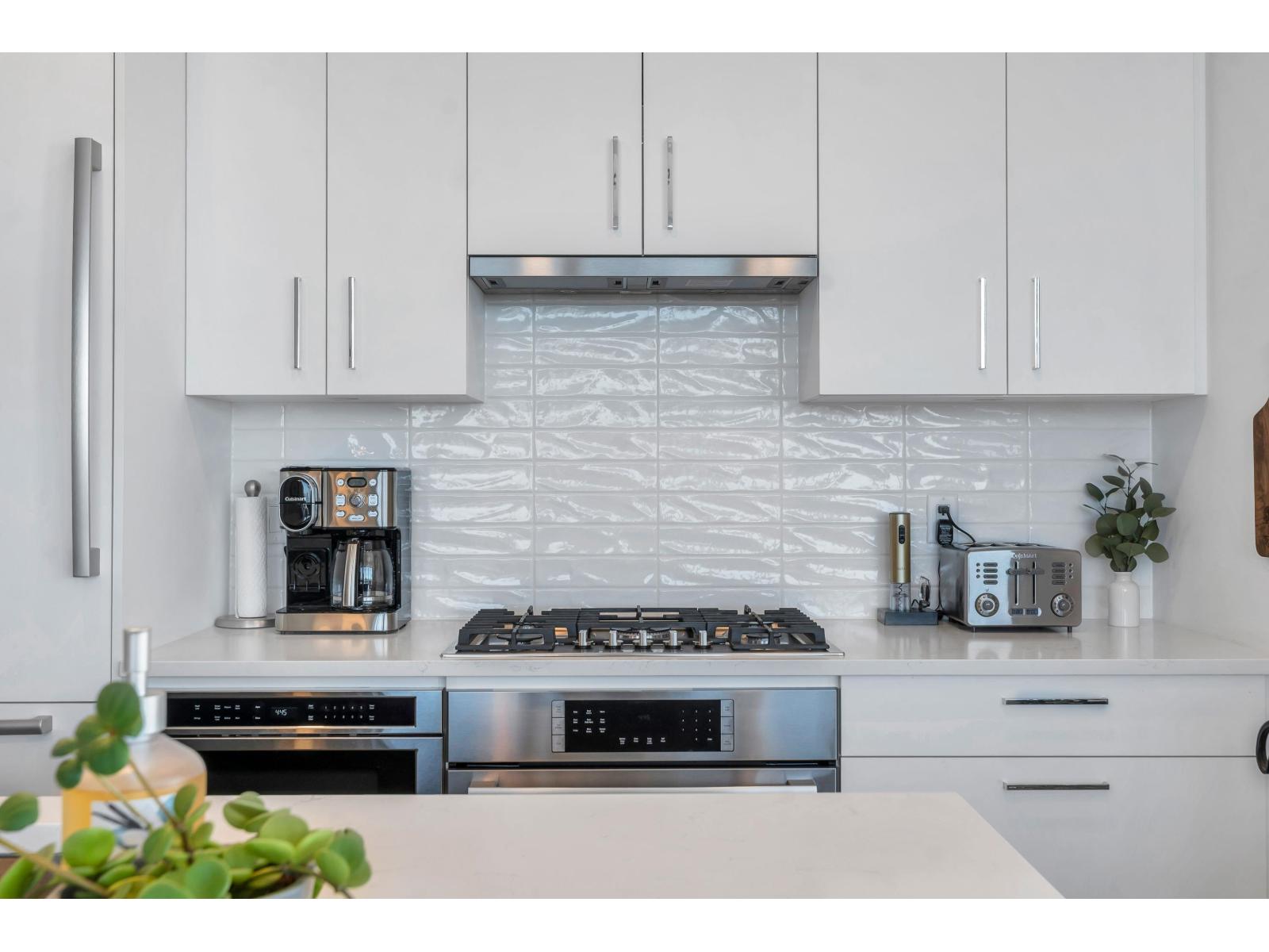 2306 1588 Johnston Road, White Rock, British Columbia  V4B 0C5 - Photo 12 - R3109648