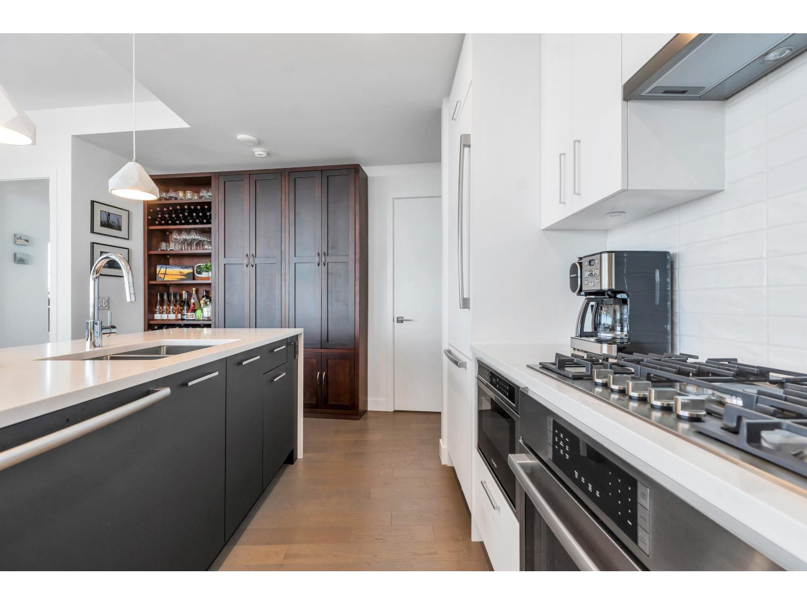 2306 1588 Johnston Road, White Rock, British Columbia  V4B 0C5 - Photo 14 - R3109648