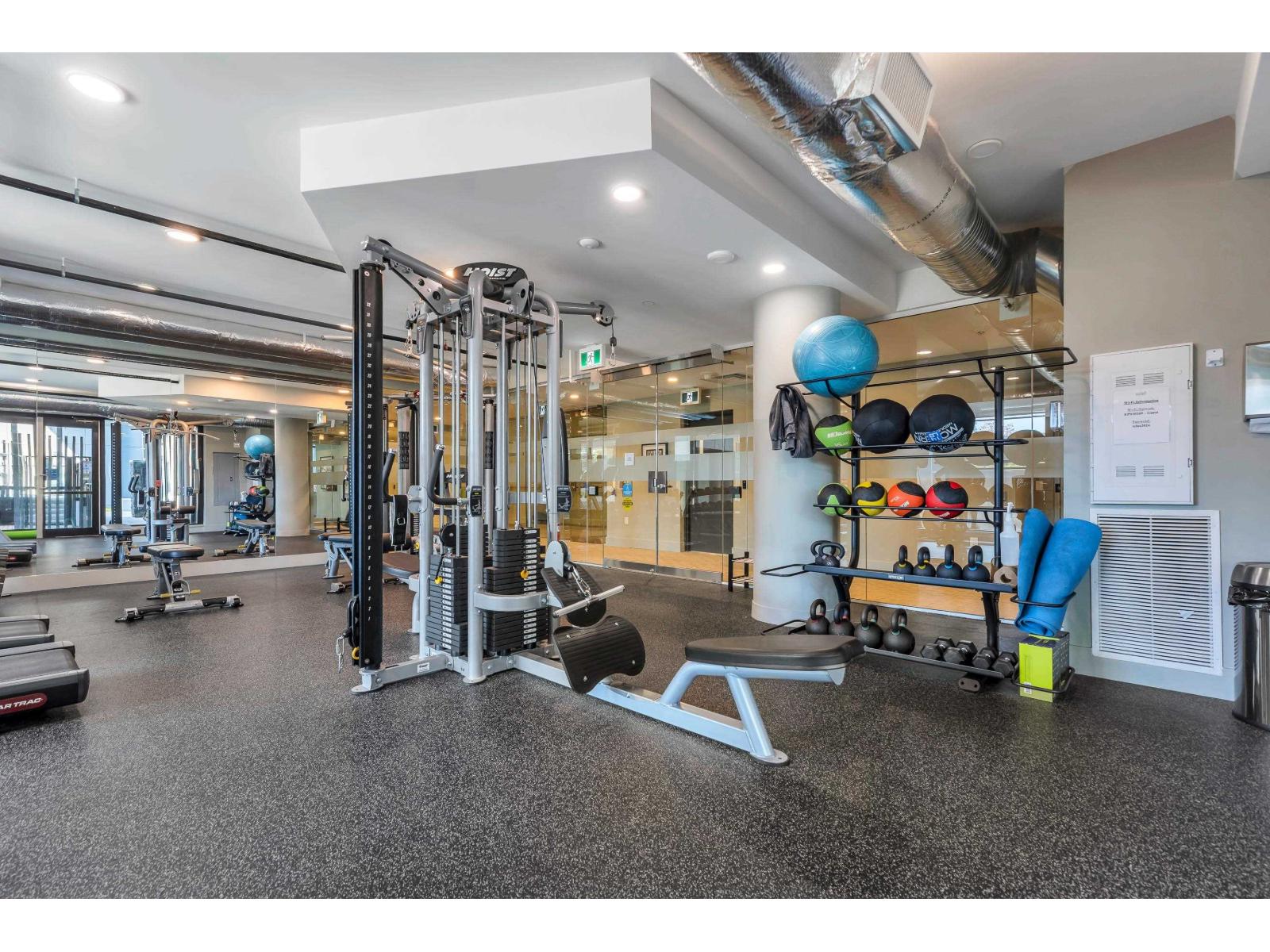 2306 1588 Johnston Road, White Rock, British Columbia  V4B 0C5 - Photo 2 - R3109648